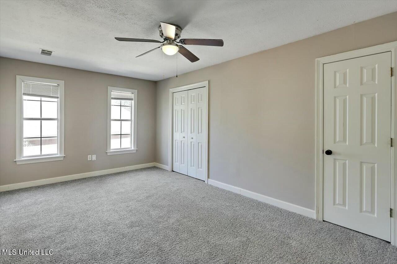 220 Willow Lane, Brandon, Mississippi image 27