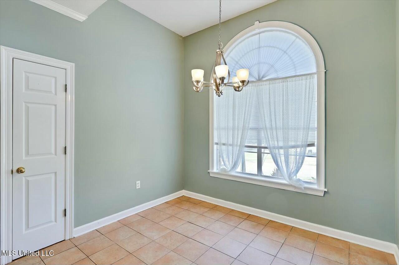 220 Willow Lane, Brandon, Mississippi image 13