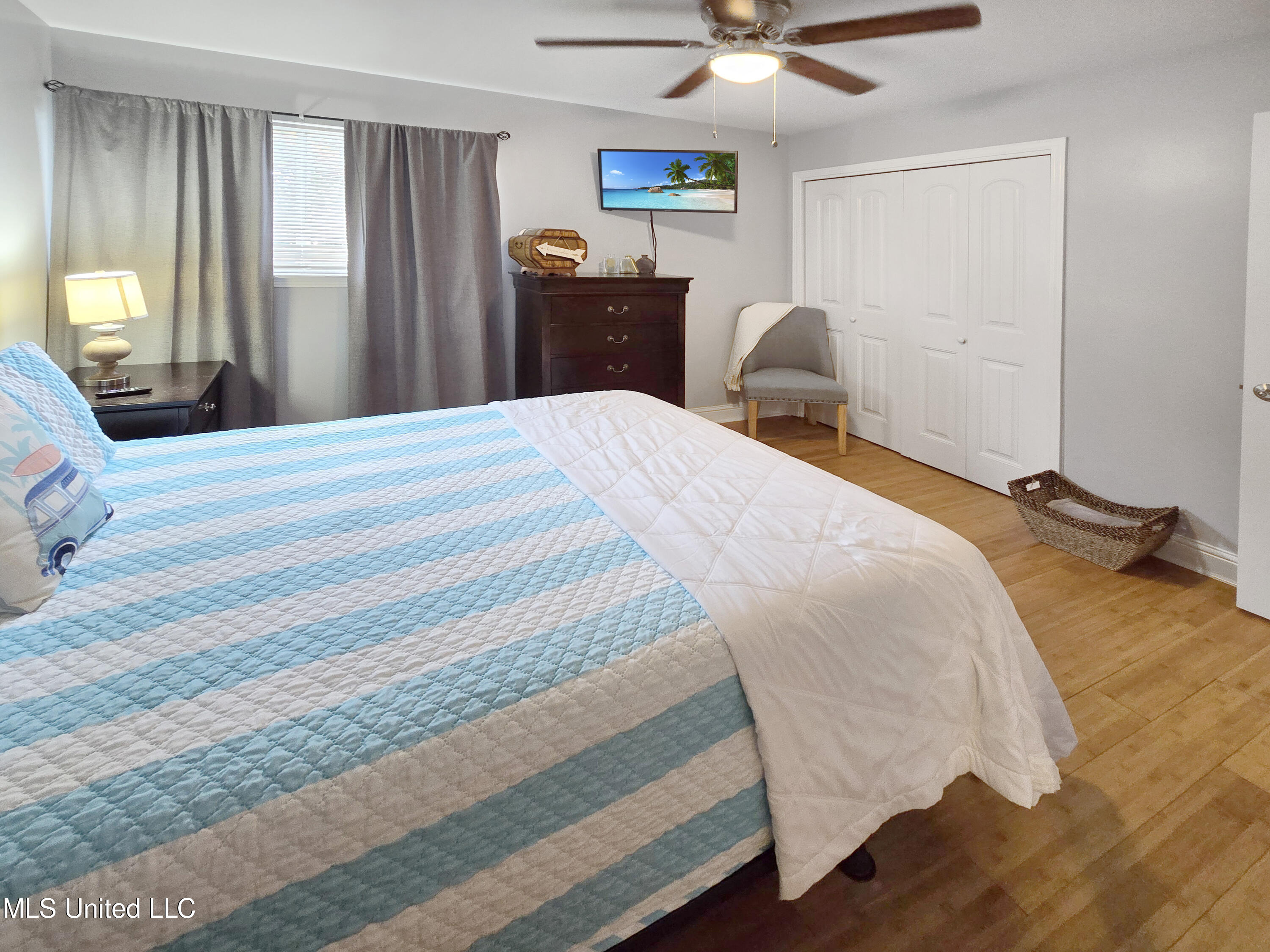 1664 Beach Boulevard #135, Biloxi, Mississippi image 12