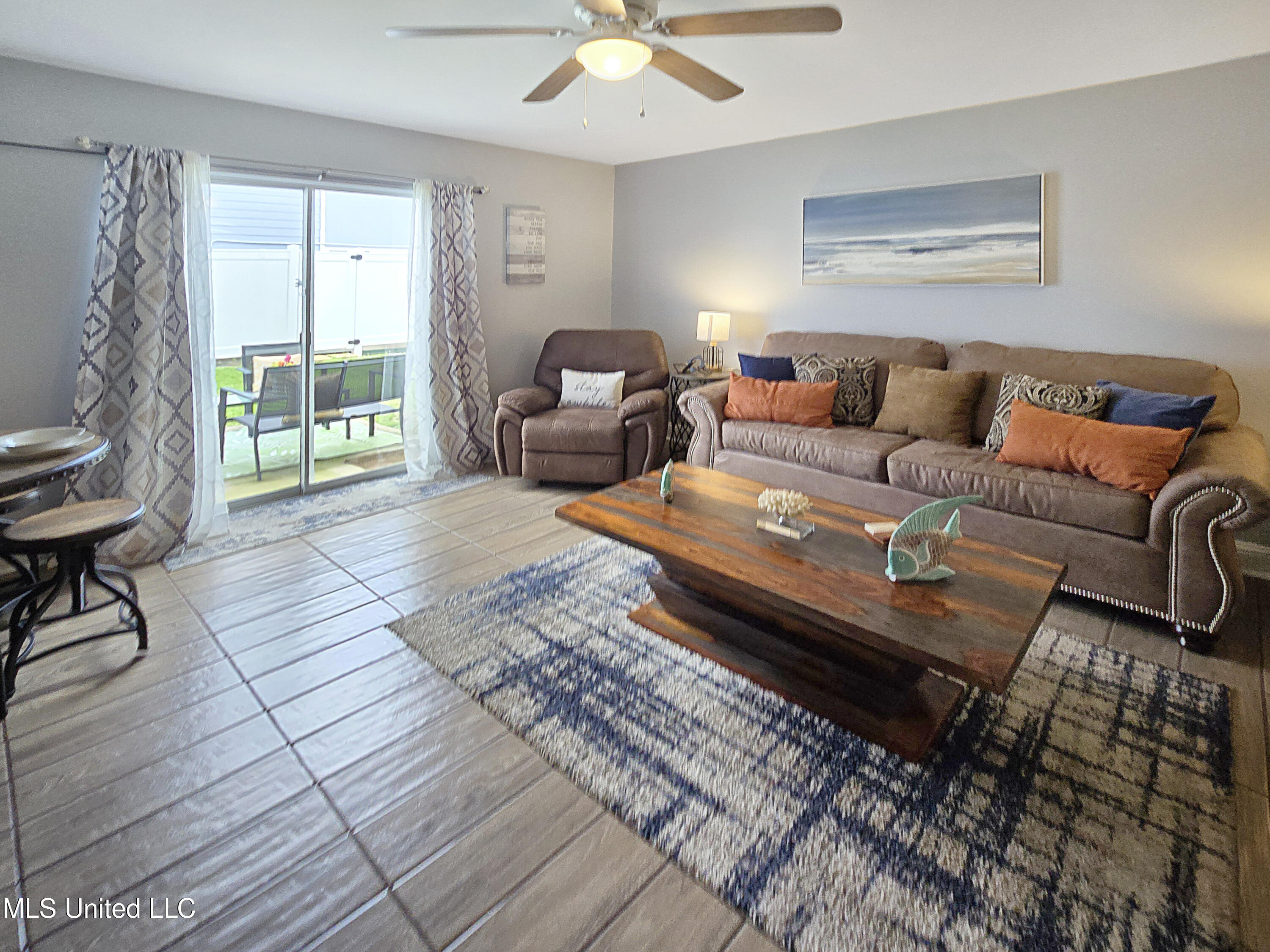 1664 Beach Boulevard #135, Biloxi, Mississippi image 2