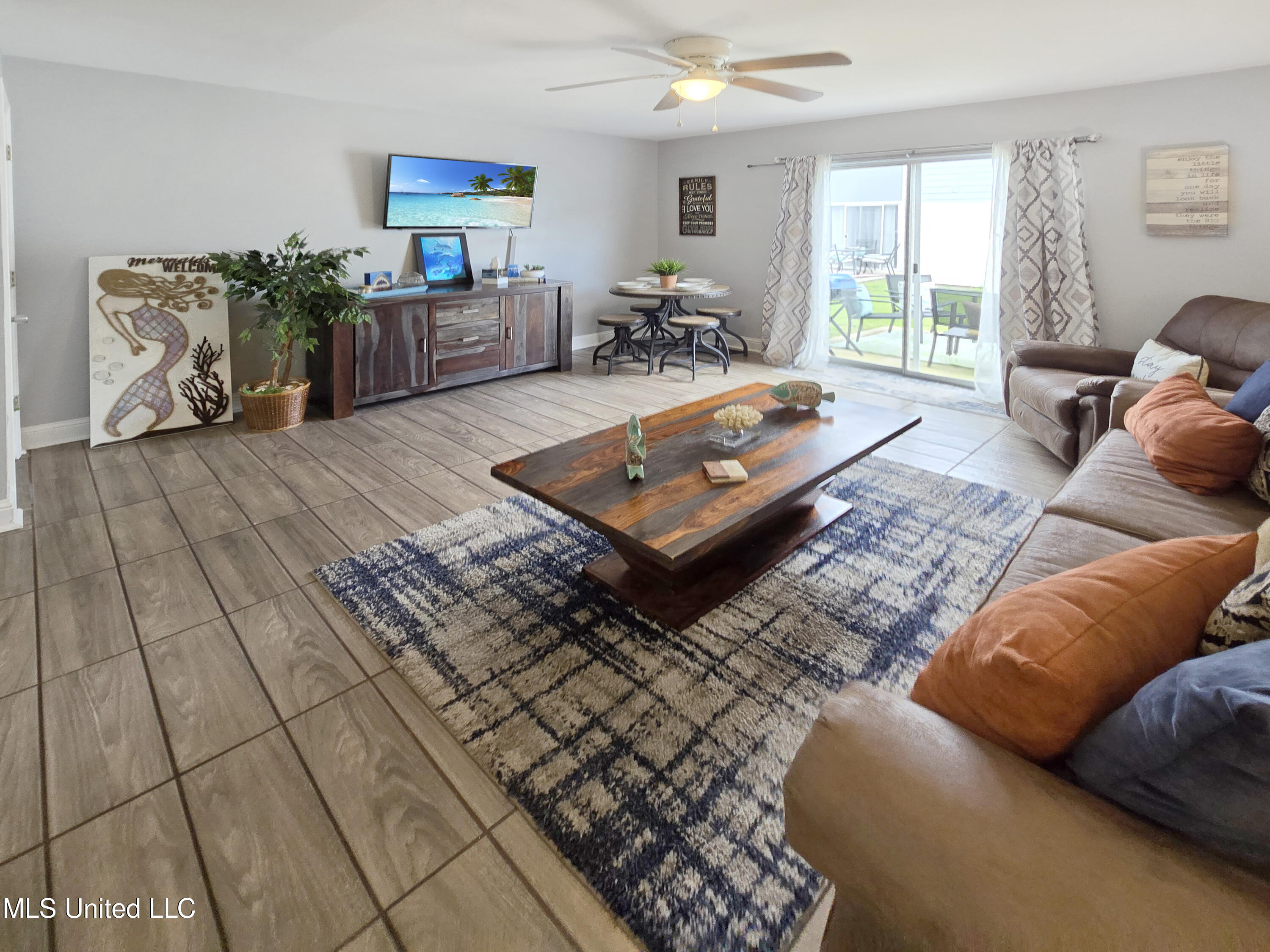 1664 Beach Boulevard #135, Biloxi, Mississippi image 19