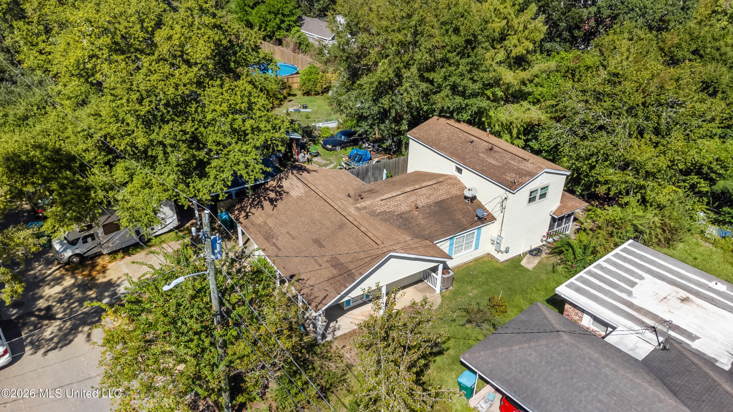 710 Rich Avenue