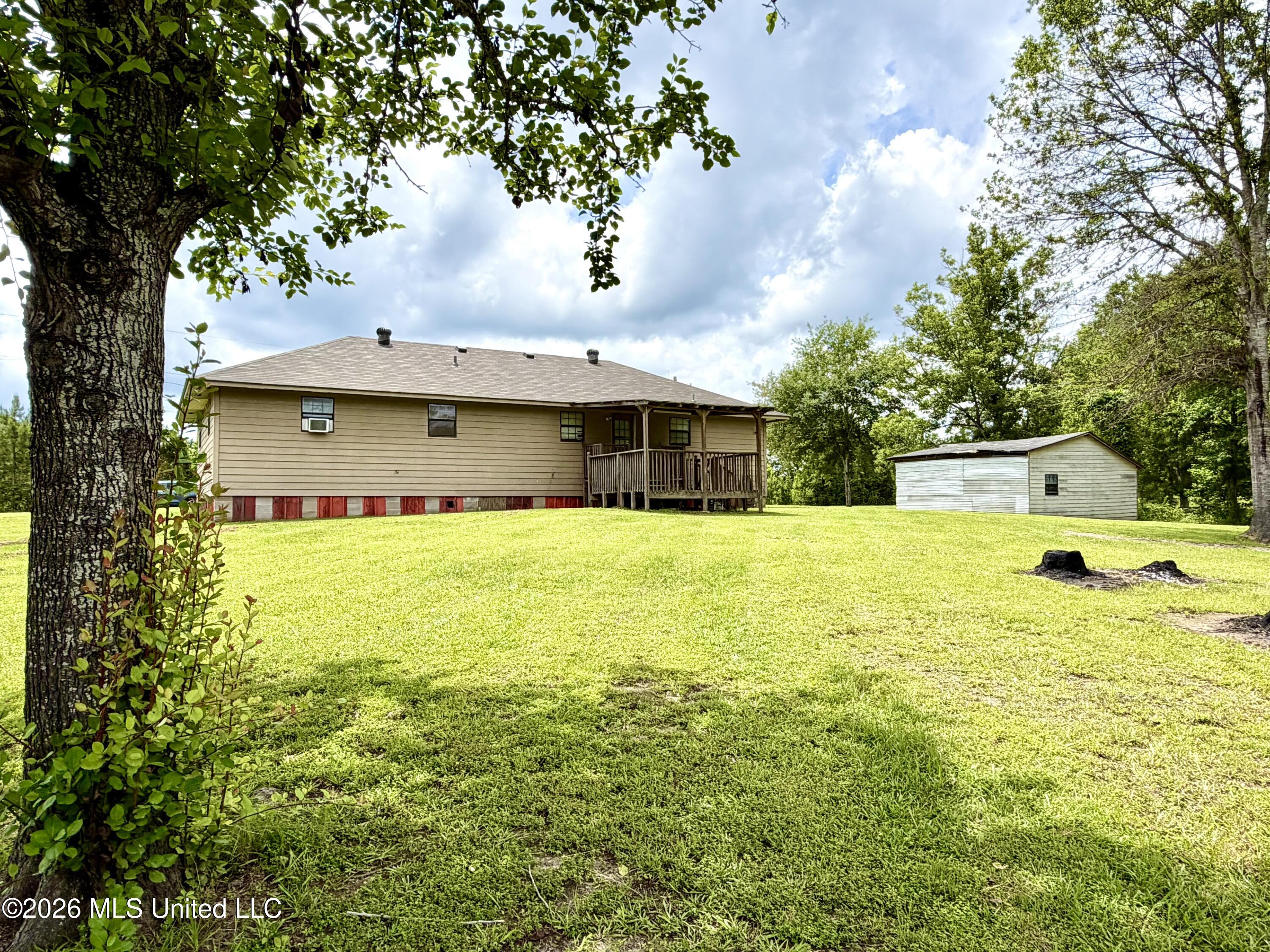 1602 Martin Lane
