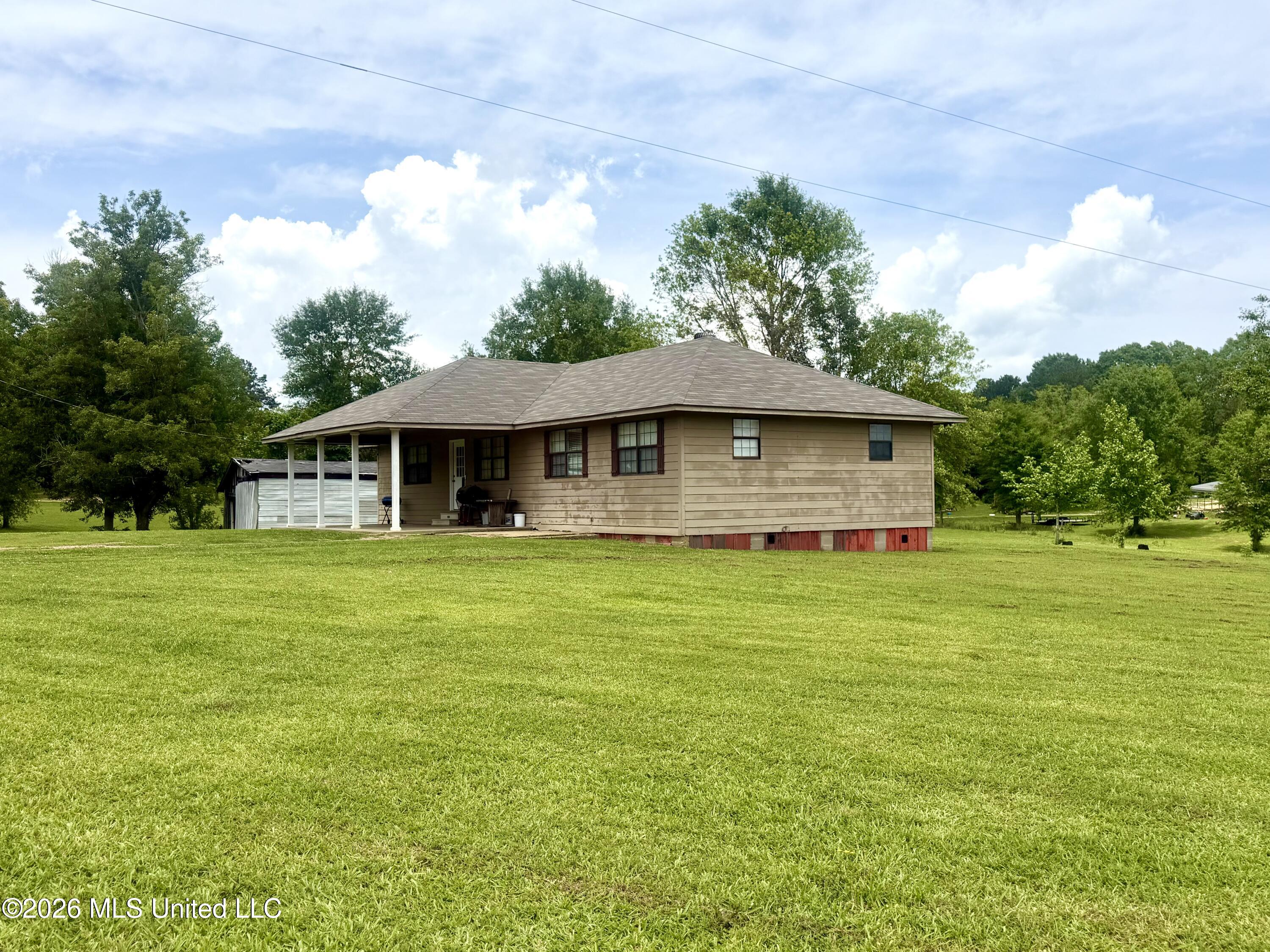 1602 Martin Lane