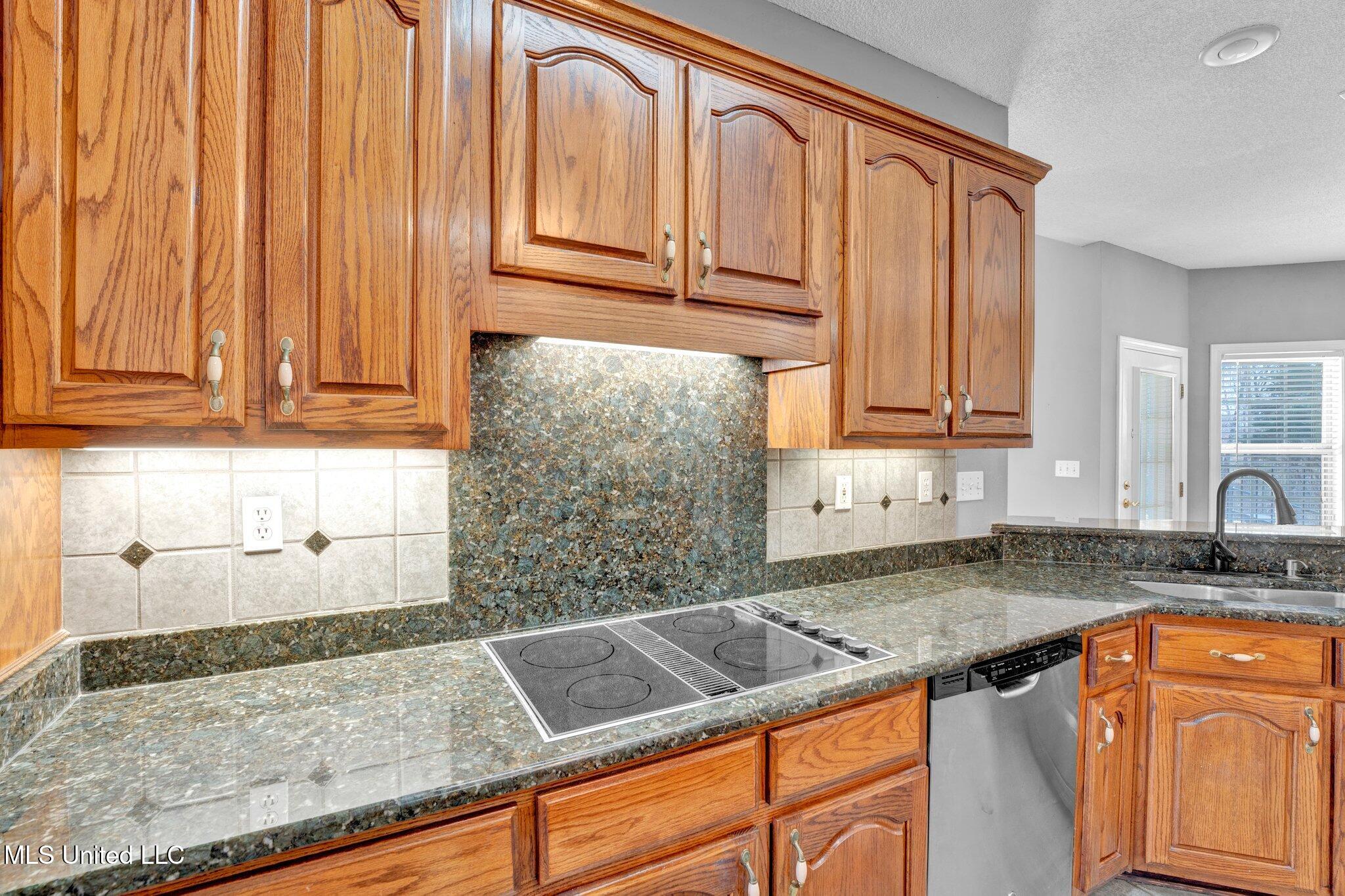 745 Long Street, Southaven, Mississippi image 10