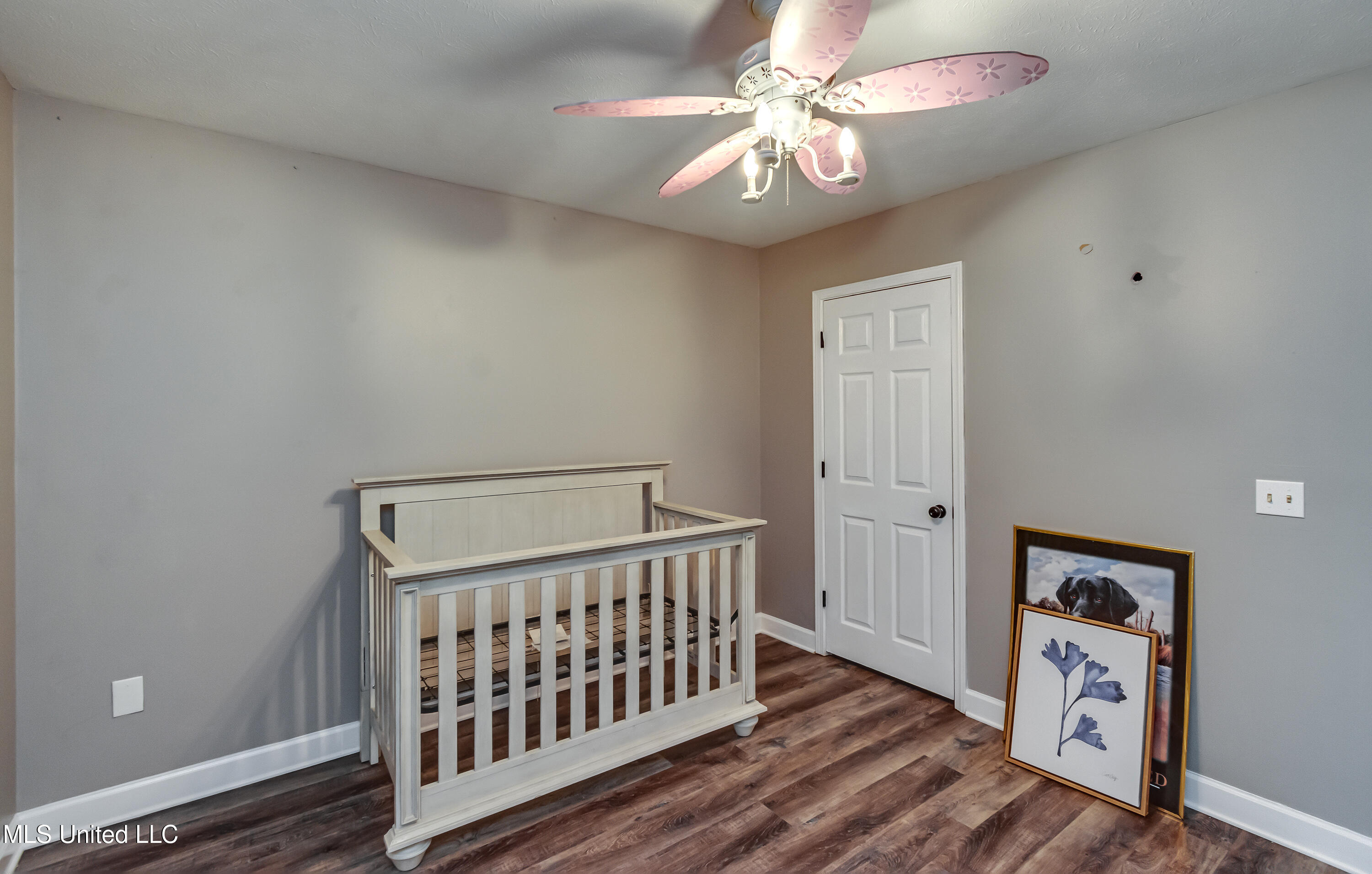 621 Windward Lane, Richland, Mississippi image 43