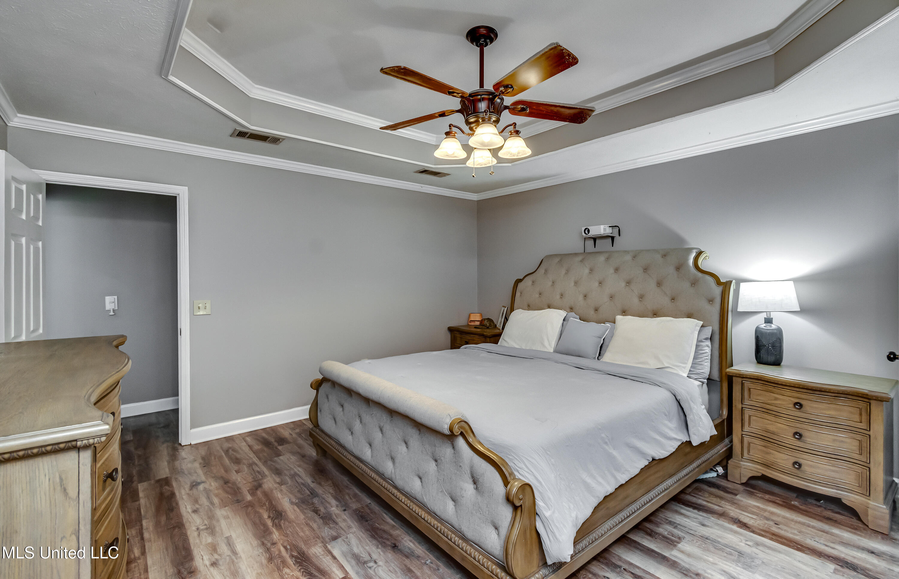 621 Windward Lane, Richland, Mississippi image 24