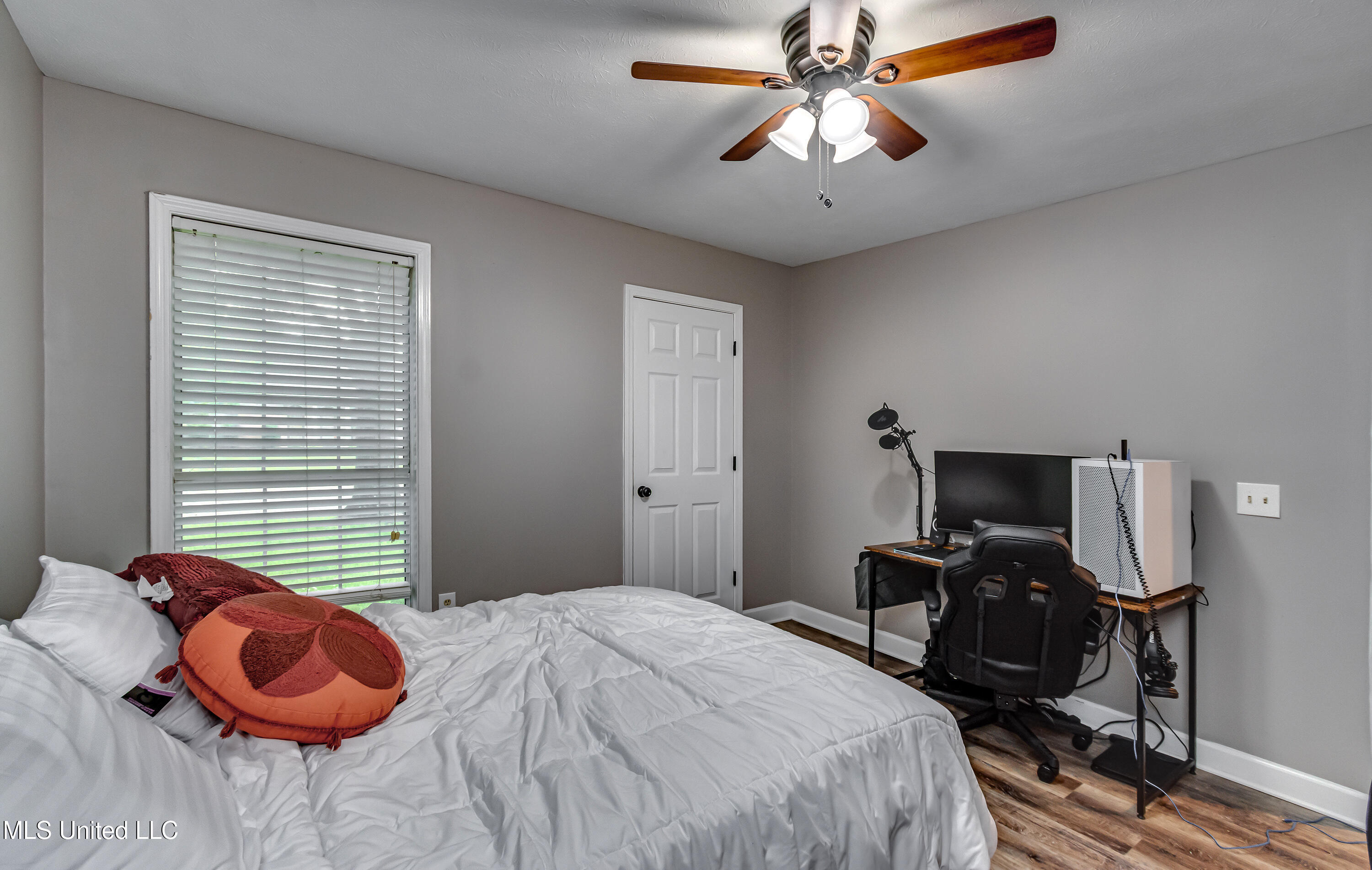 621 Windward Lane, Richland, Mississippi image 45