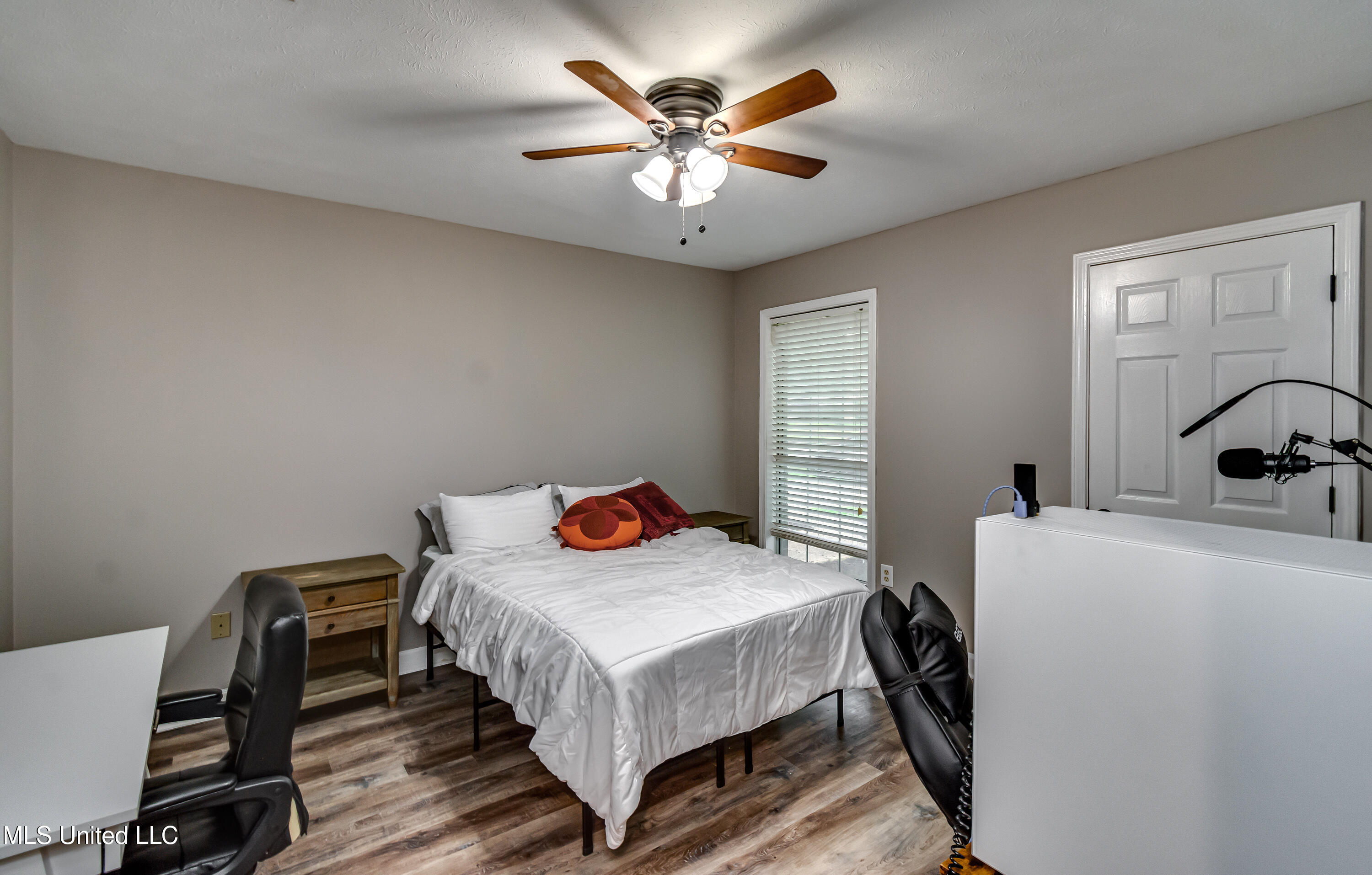 621 Windward Lane, Richland, Mississippi image 44