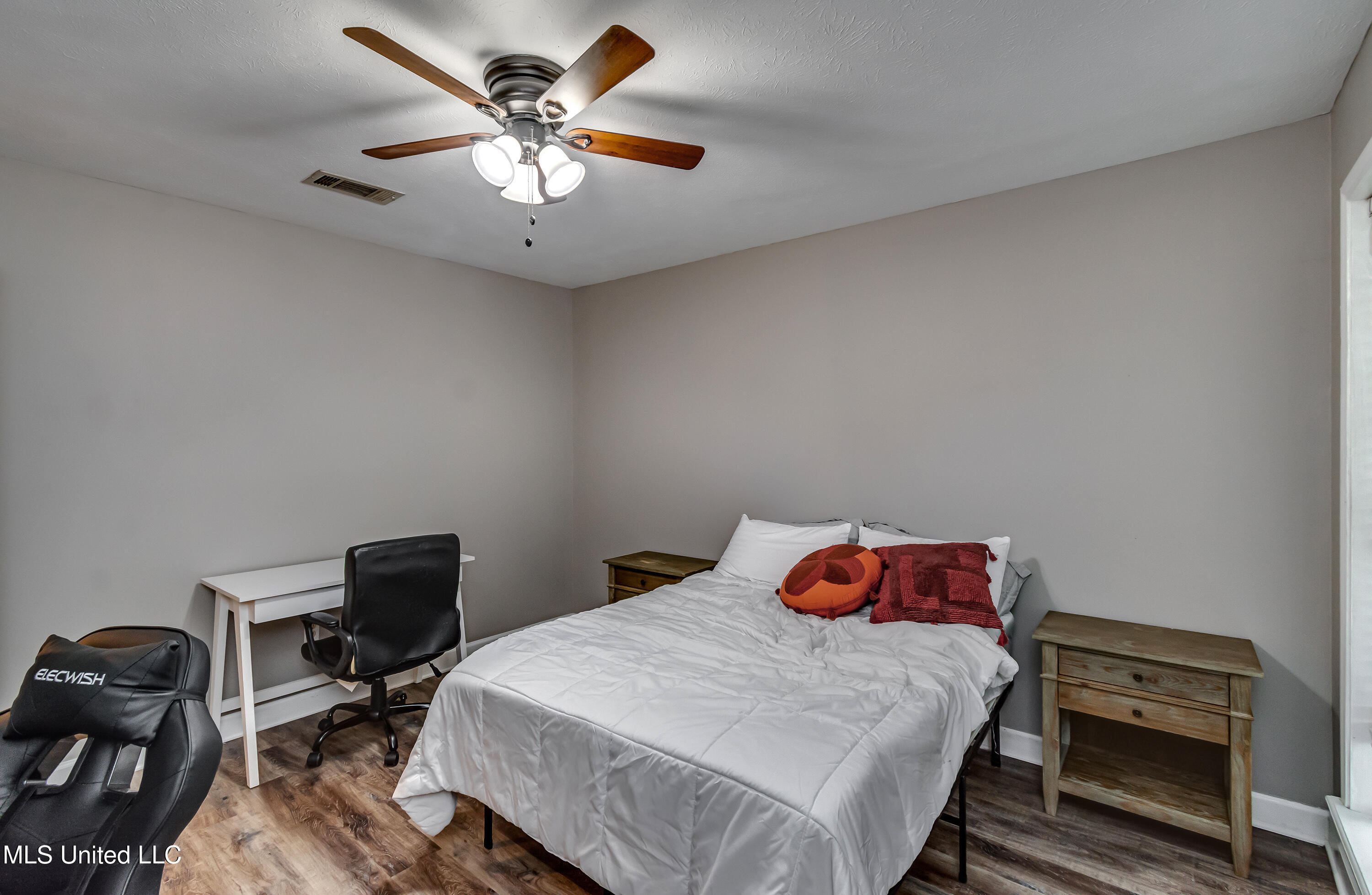621 Windward Lane, Richland, Mississippi image 46