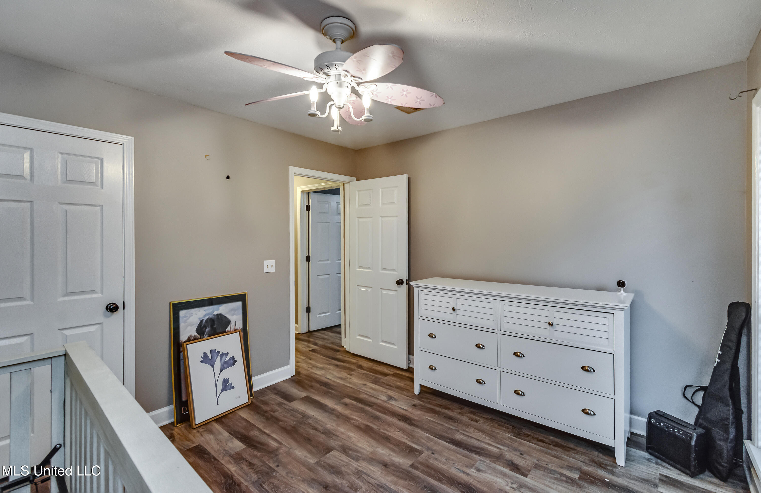 621 Windward Lane, Richland, Mississippi image 42