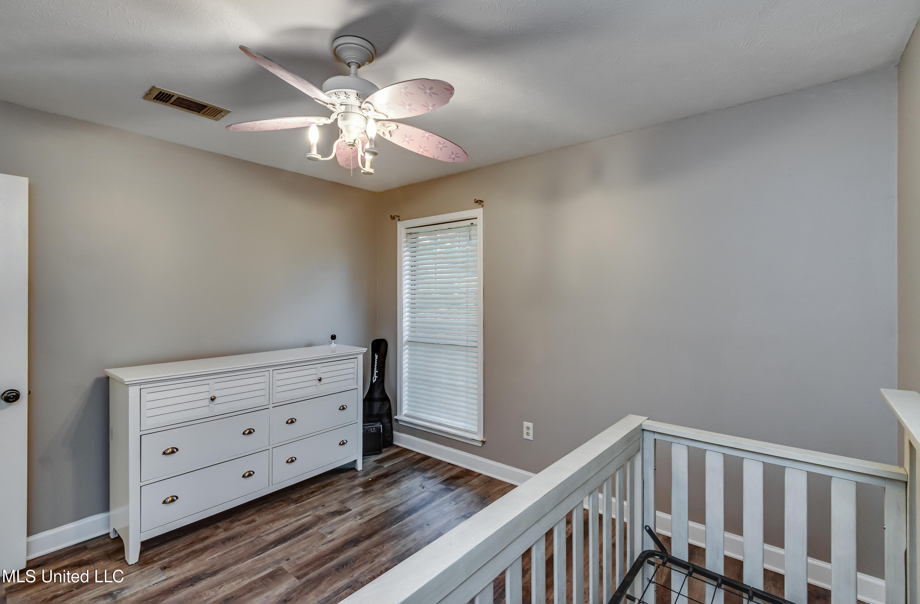 621 Windward Lane, Richland, Mississippi image 41