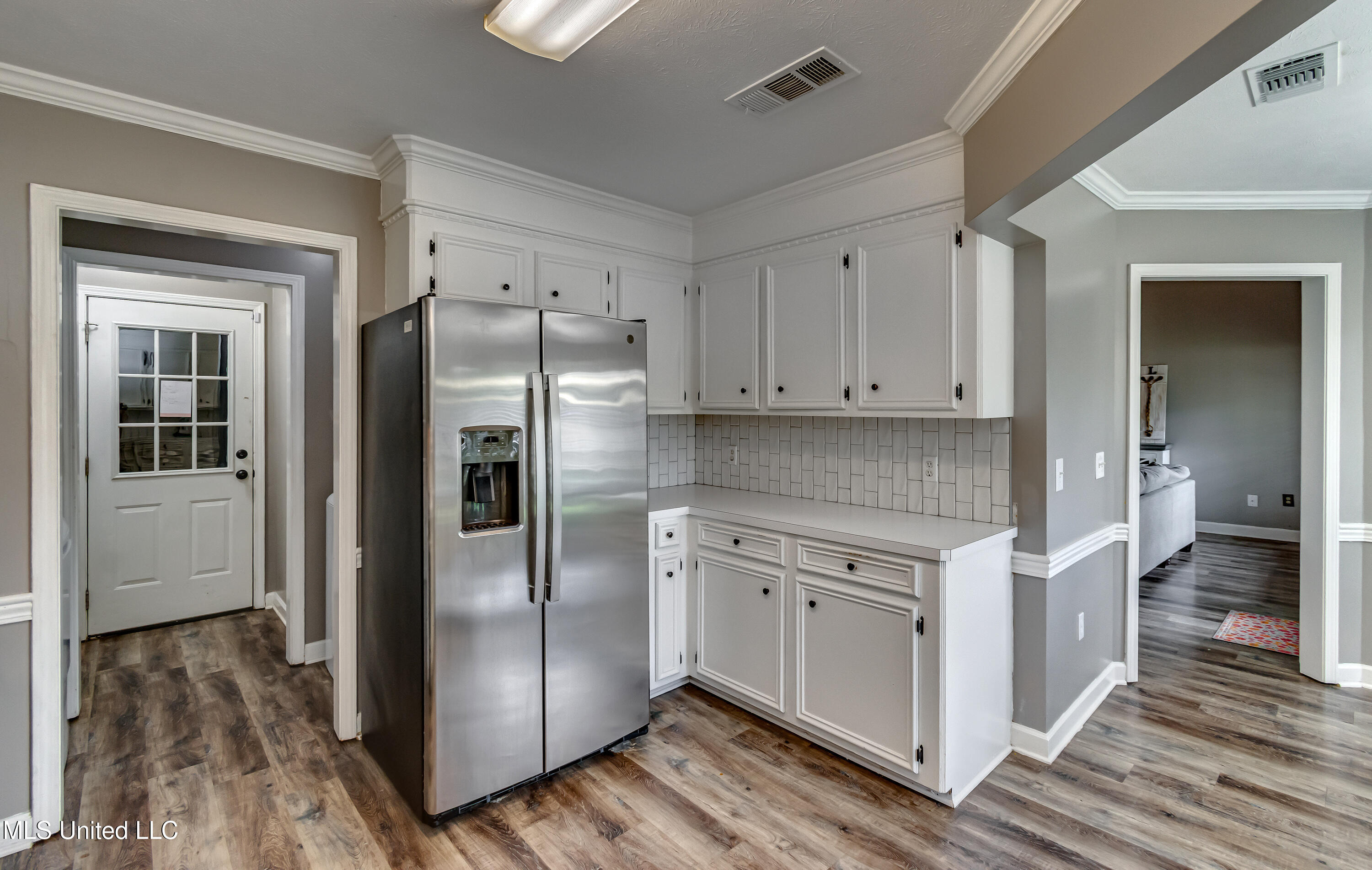621 Windward Lane, Richland, Mississippi image 33