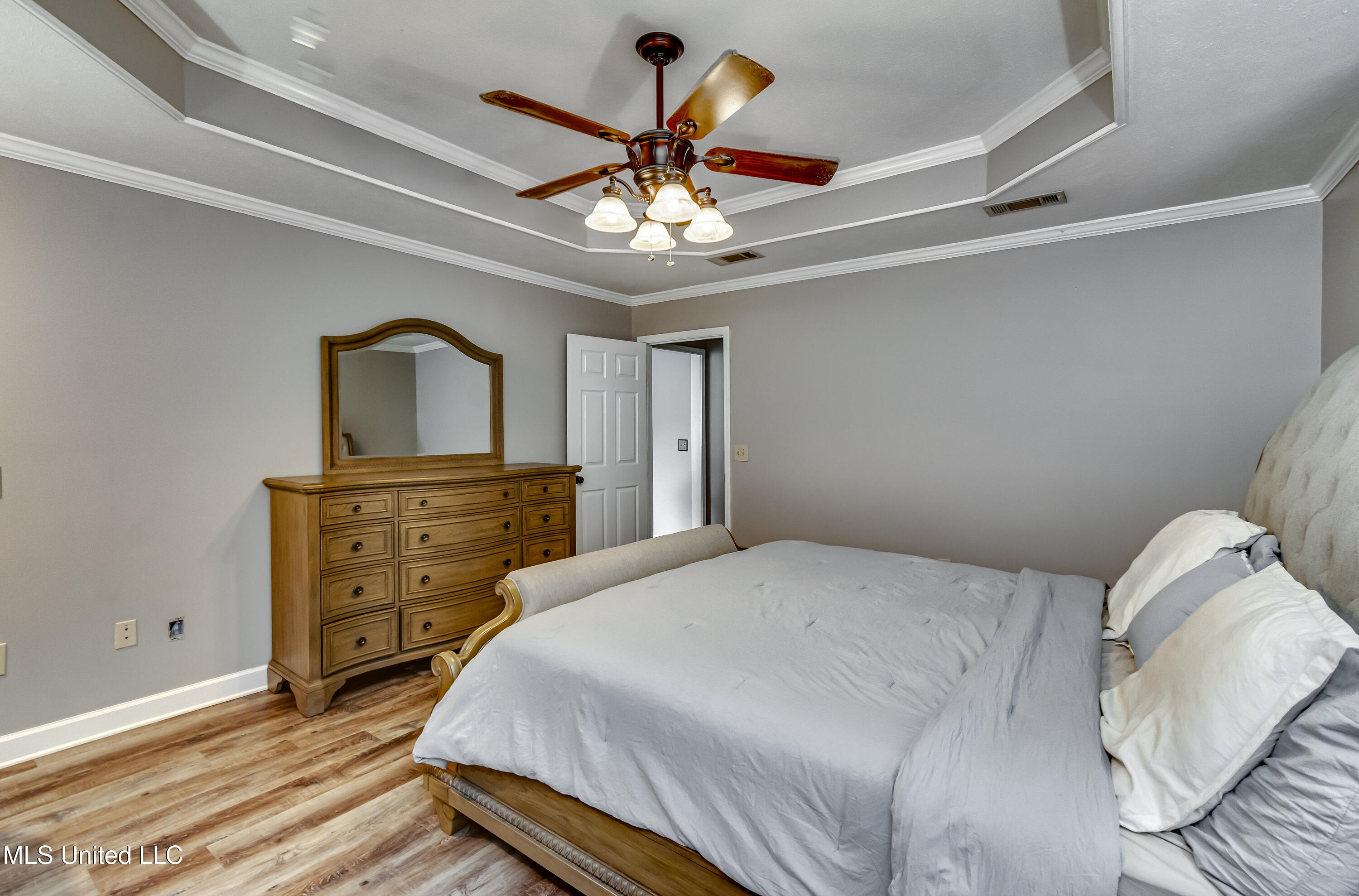 621 Windward Lane, Richland, Mississippi image 25