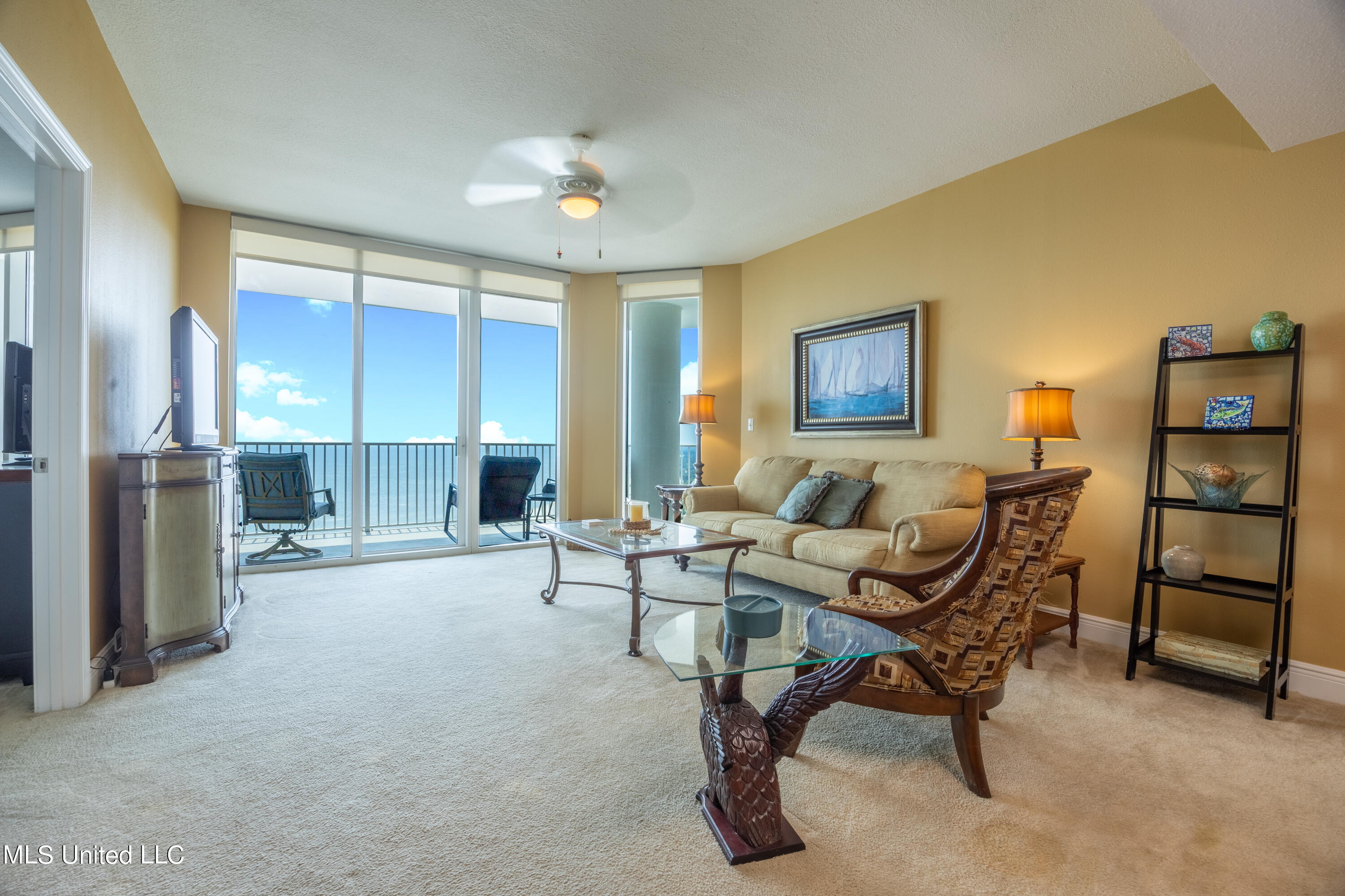 2668 Beach Boulevard #1502, Biloxi, Mississippi image 9