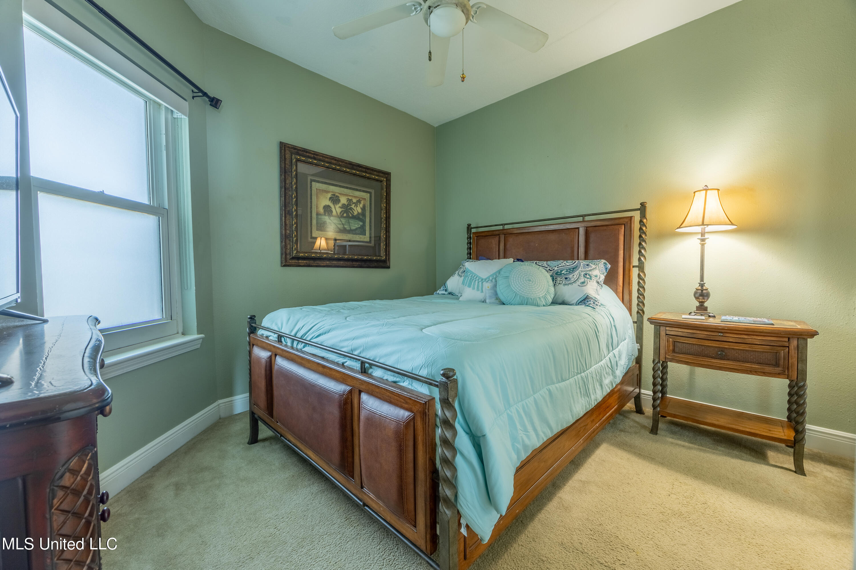 2668 Beach Boulevard #1502, Biloxi, Mississippi image 27