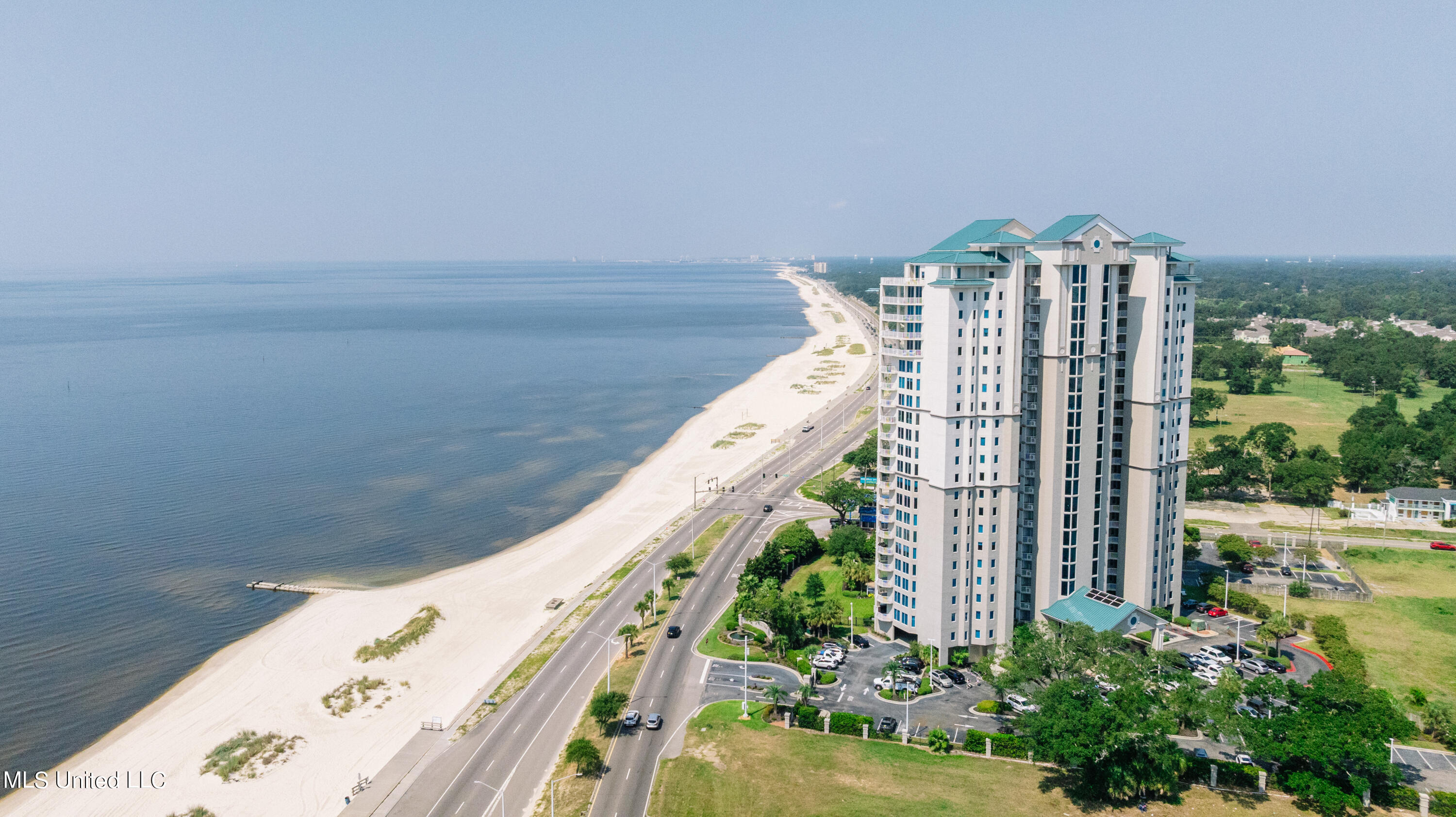 2668 Beach Boulevard #1502, Biloxi, Mississippi image 3