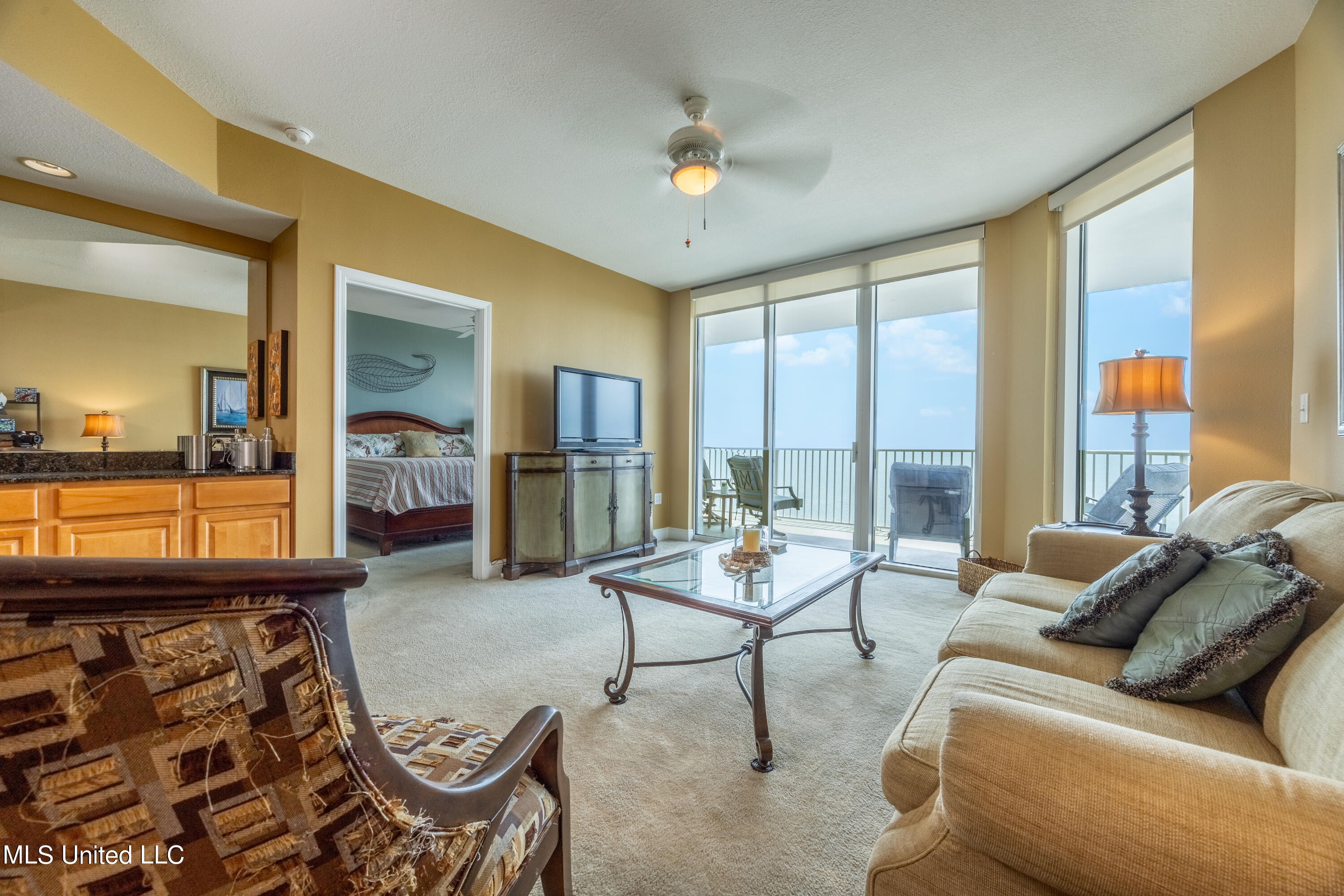 2668 Beach Boulevard #1502, Biloxi, Mississippi image 10