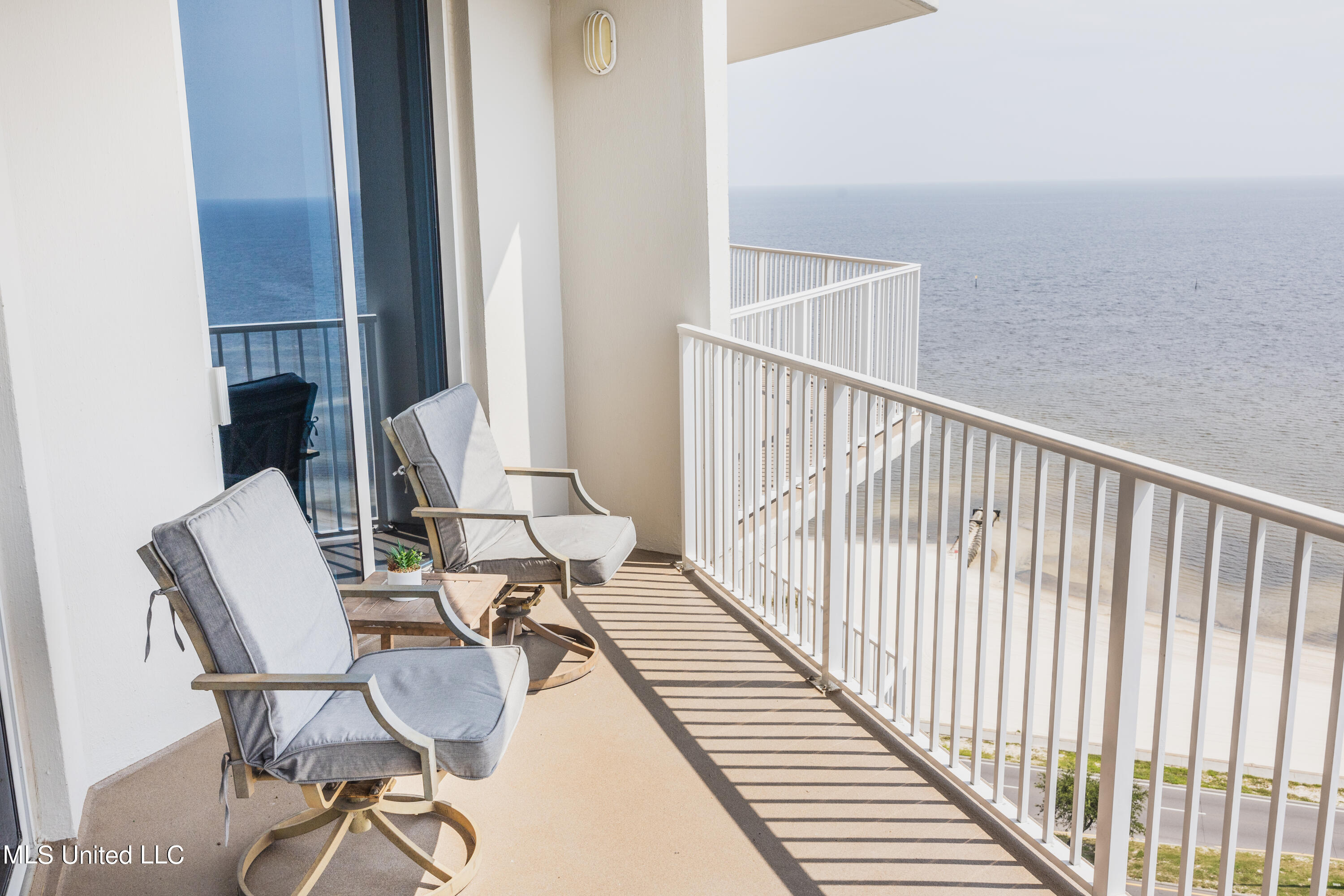 2668 Beach Boulevard #1502, Biloxi, Mississippi image 30