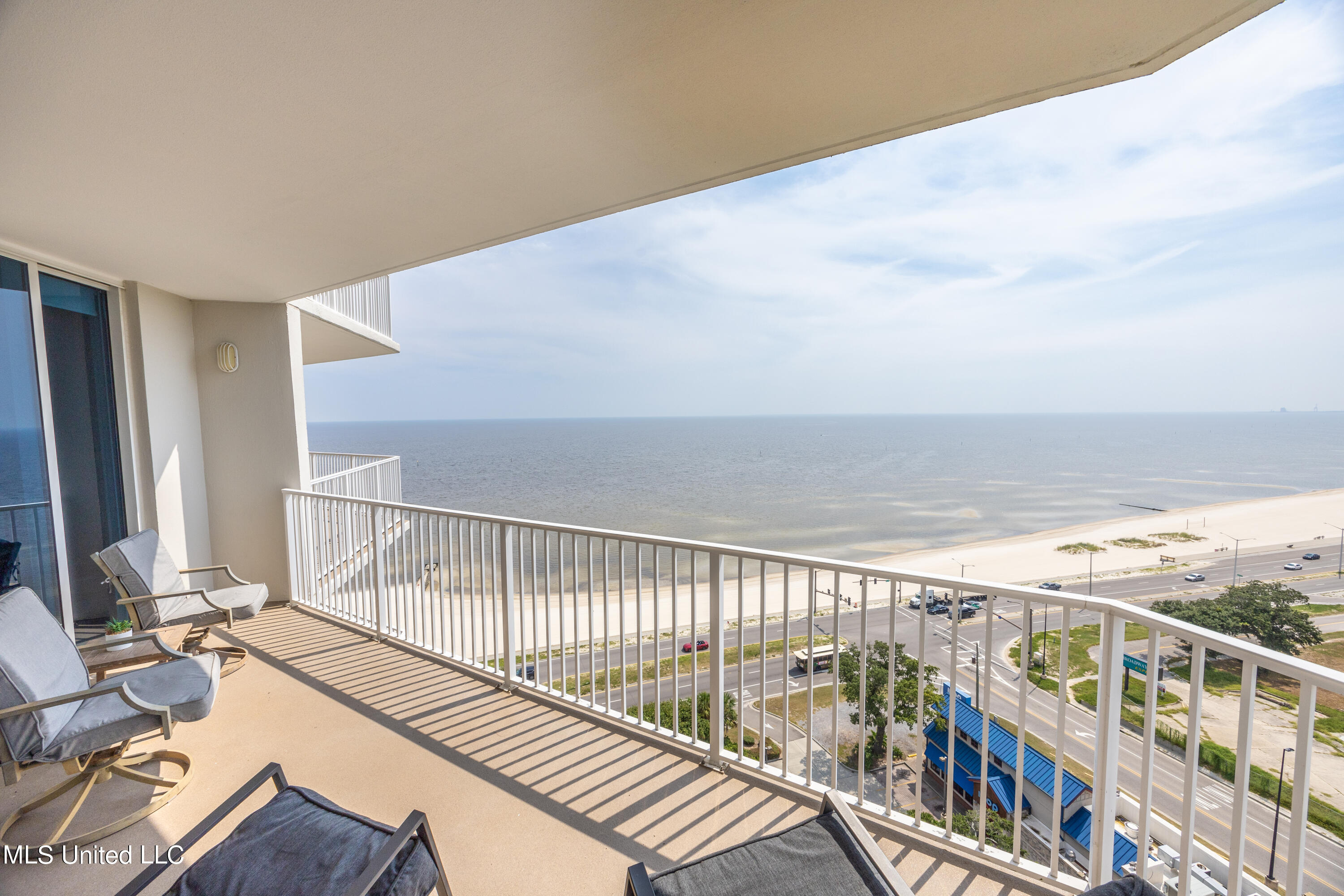 2668 Beach Boulevard #1502, Biloxi, Mississippi image 29