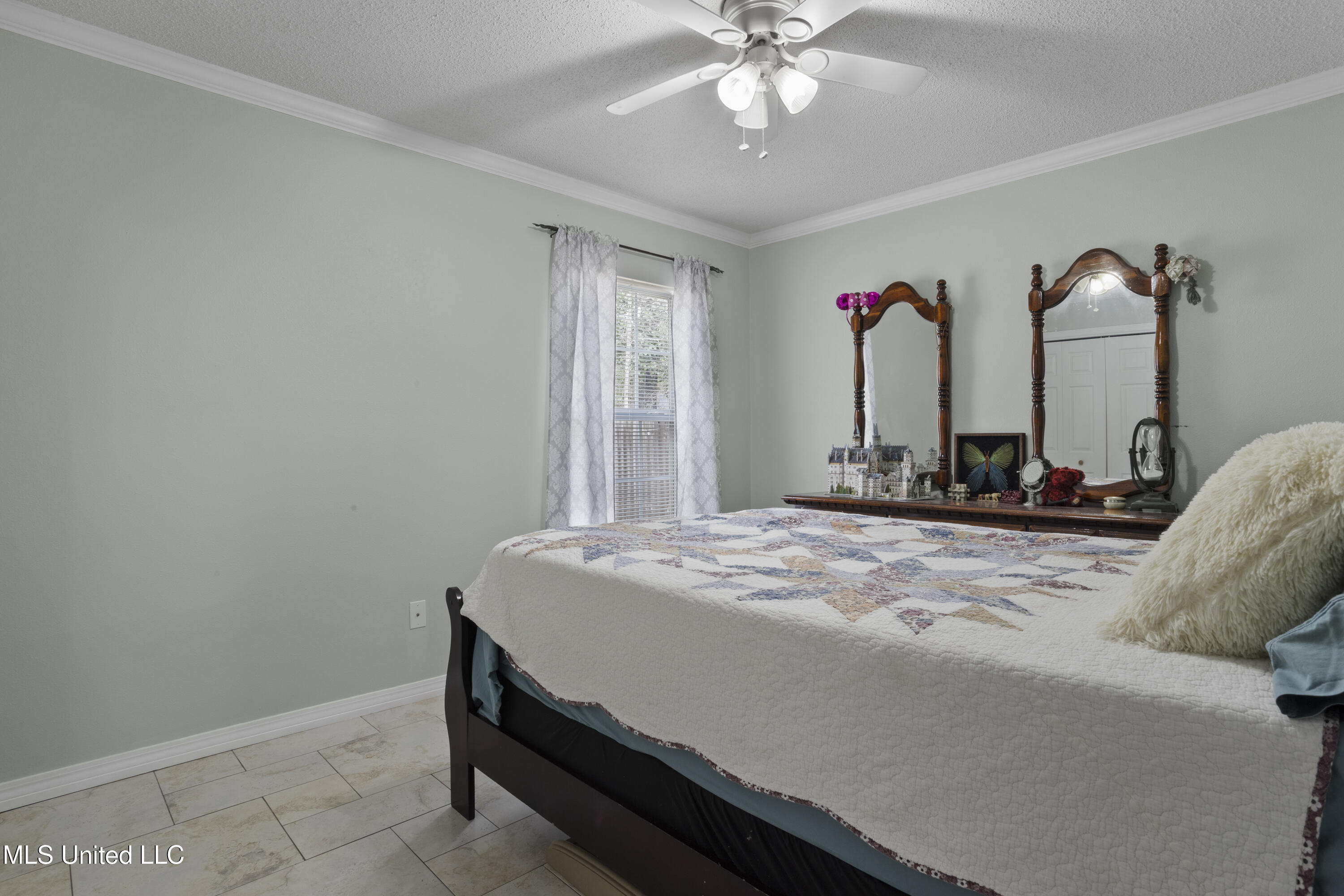 1825 Porpoise Drive, Gautier, Mississippi image 19