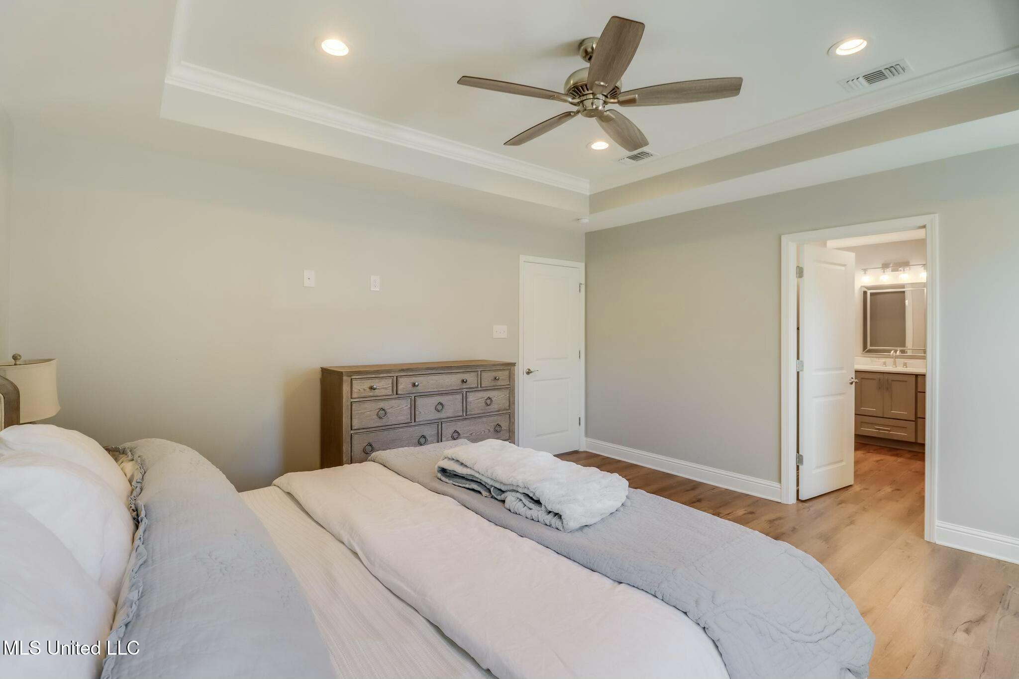 1609 S 8th Street, Ocean Springs, Mississippi image 15