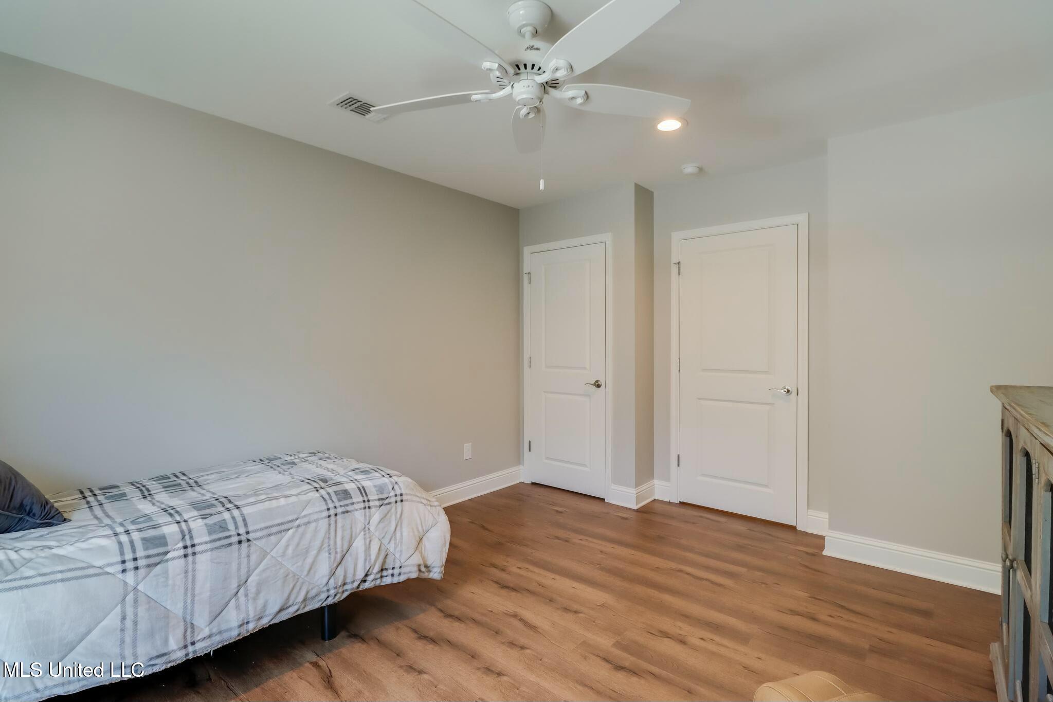 1609 S 8th Street, Ocean Springs, Mississippi image 25