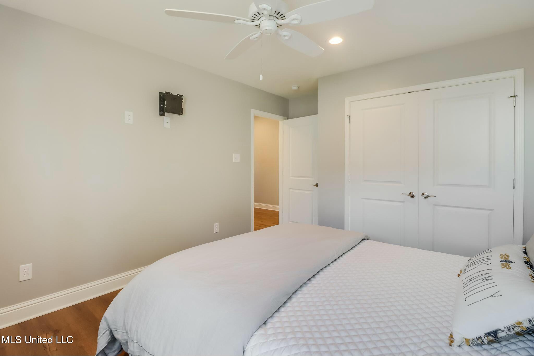 1609 S 8th Street, Ocean Springs, Mississippi image 23