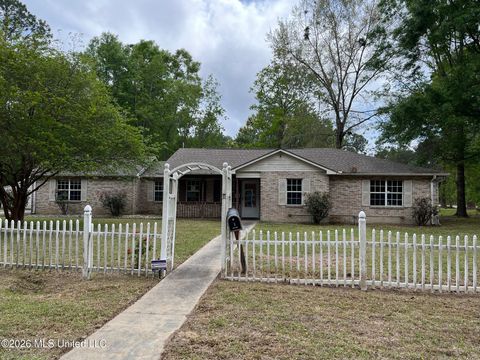 Homes For Sale - 6172 W Adams Street<br/> Hancock County, Bay Saint Louis, MS 39520