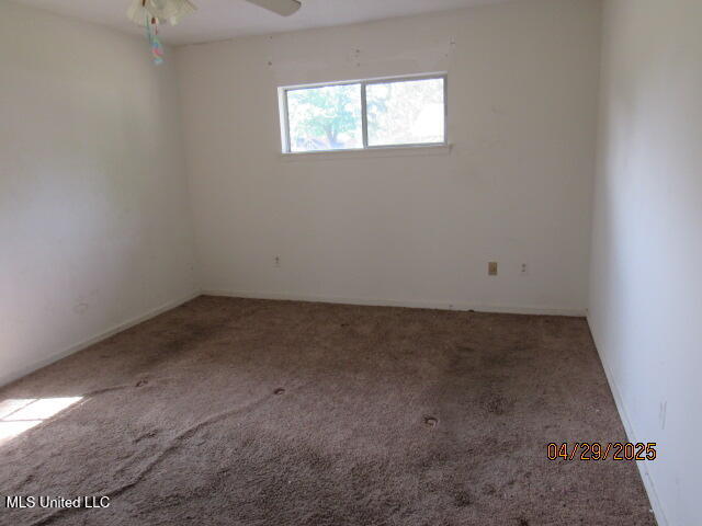 2310 Montebello Drive, Jackson, Mississippi image 4