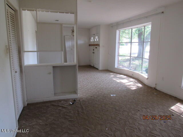 2310 Montebello Drive, Jackson, Mississippi image 6