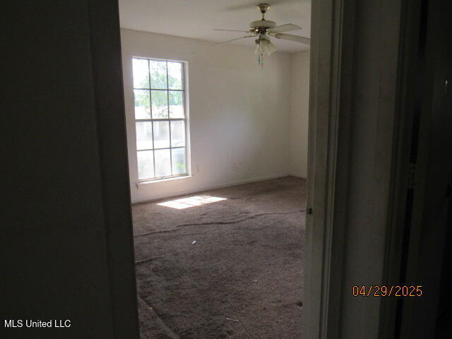 2310 Montebello Drive, Jackson, Mississippi image 3