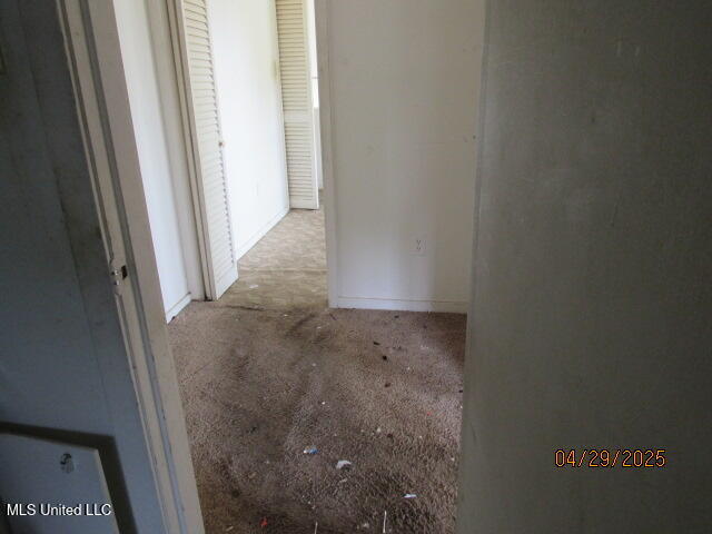 2310 Montebello Drive, Jackson, Mississippi image 5
