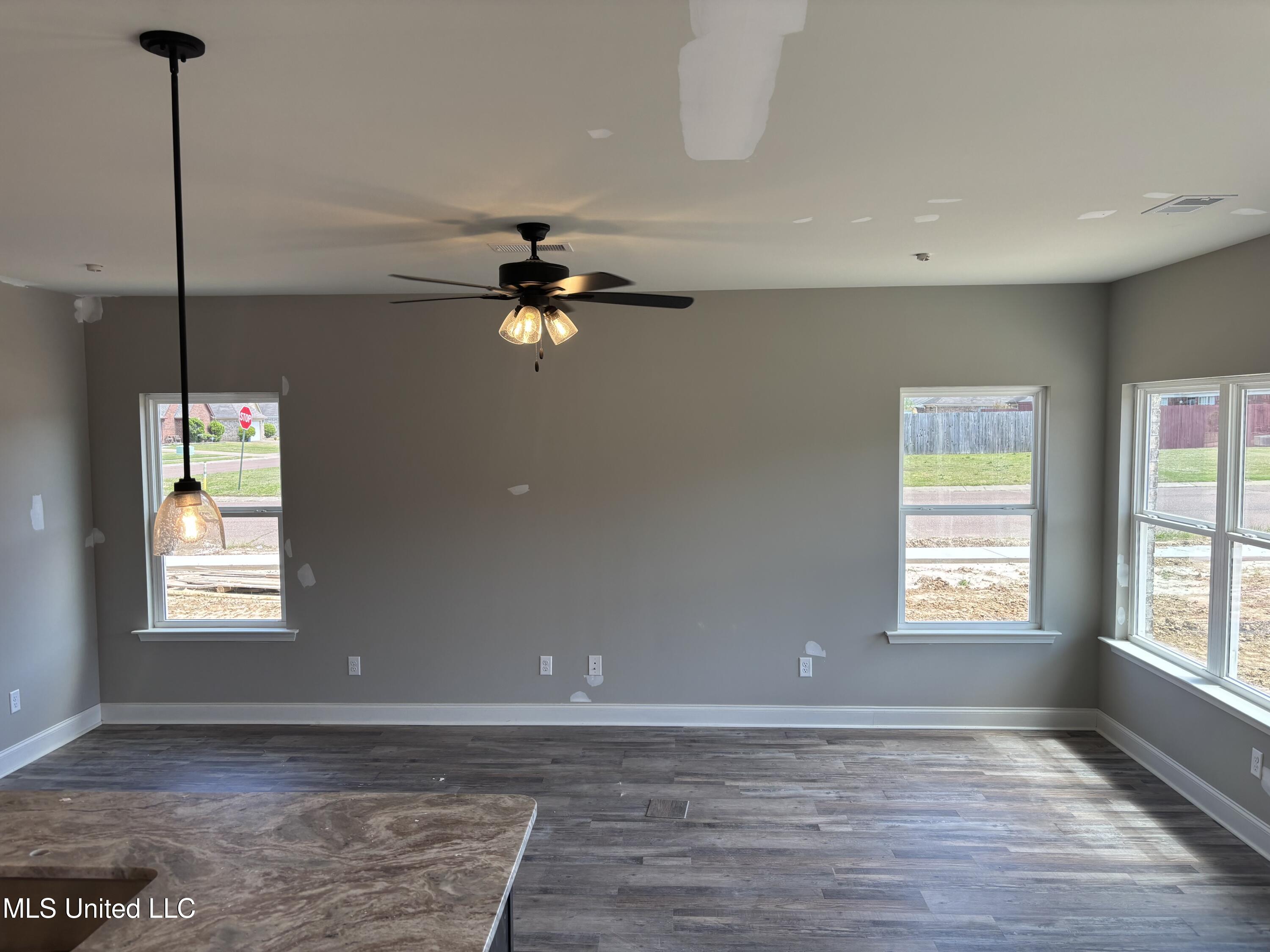 4361 W Ravenwood Park, Horn Lake, Mississippi image 4