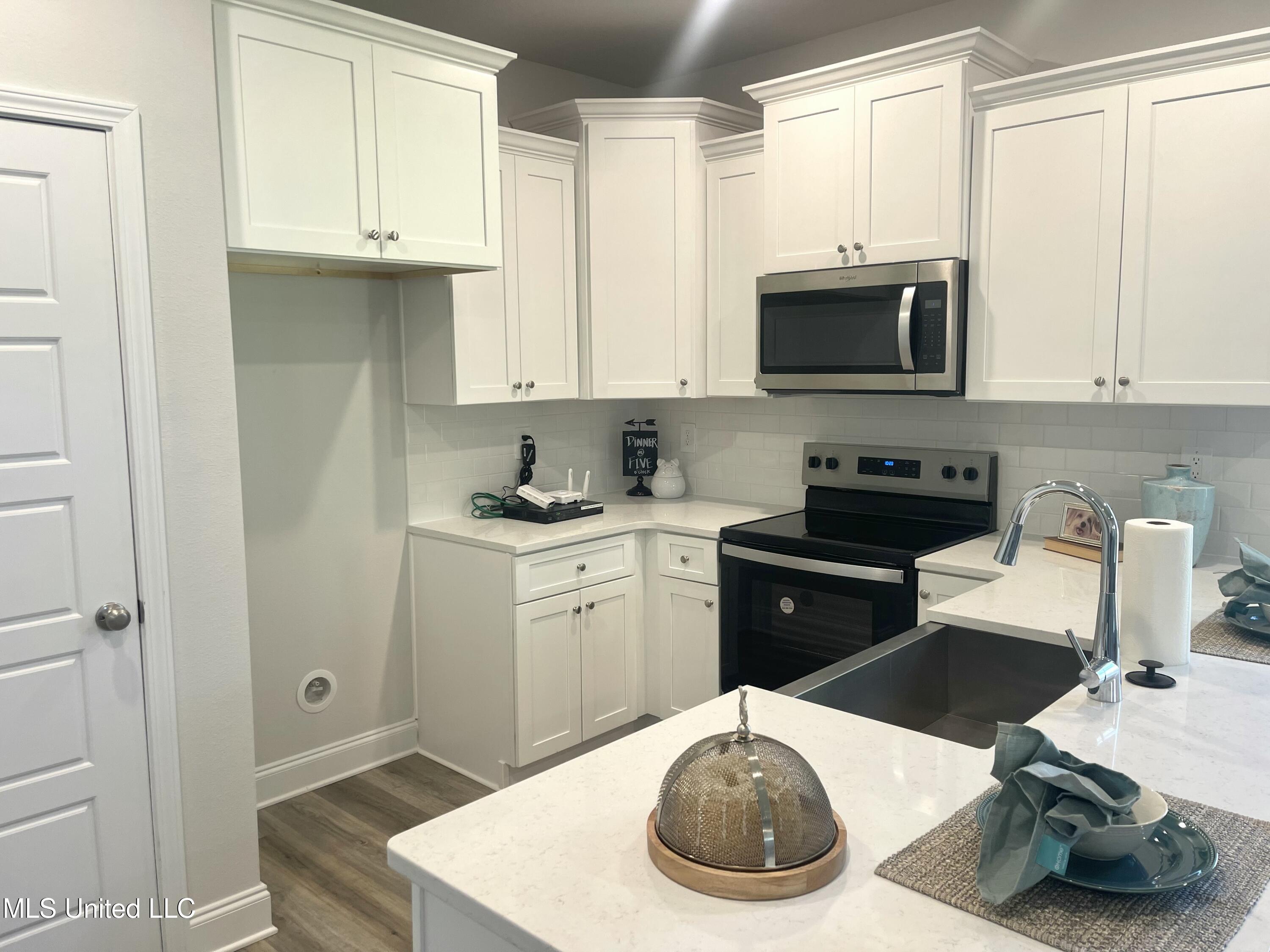 132 Debuys Road, Biloxi, Mississippi image 4