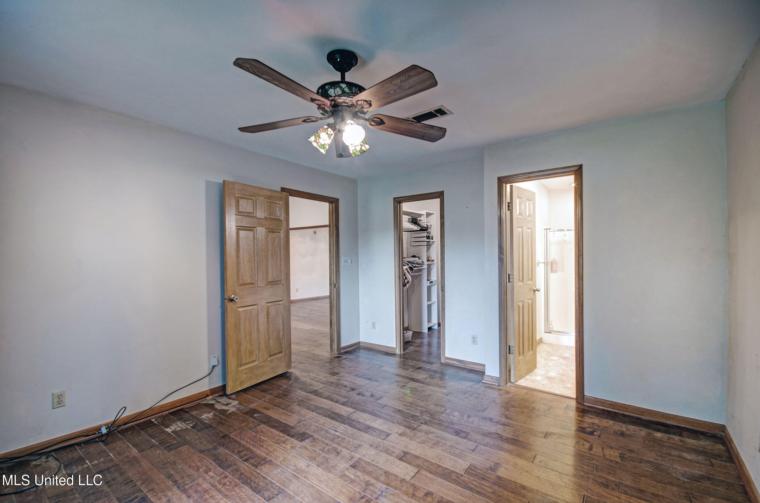 229 Pinehurst Circle, Hazlehurst, Mississippi image 17