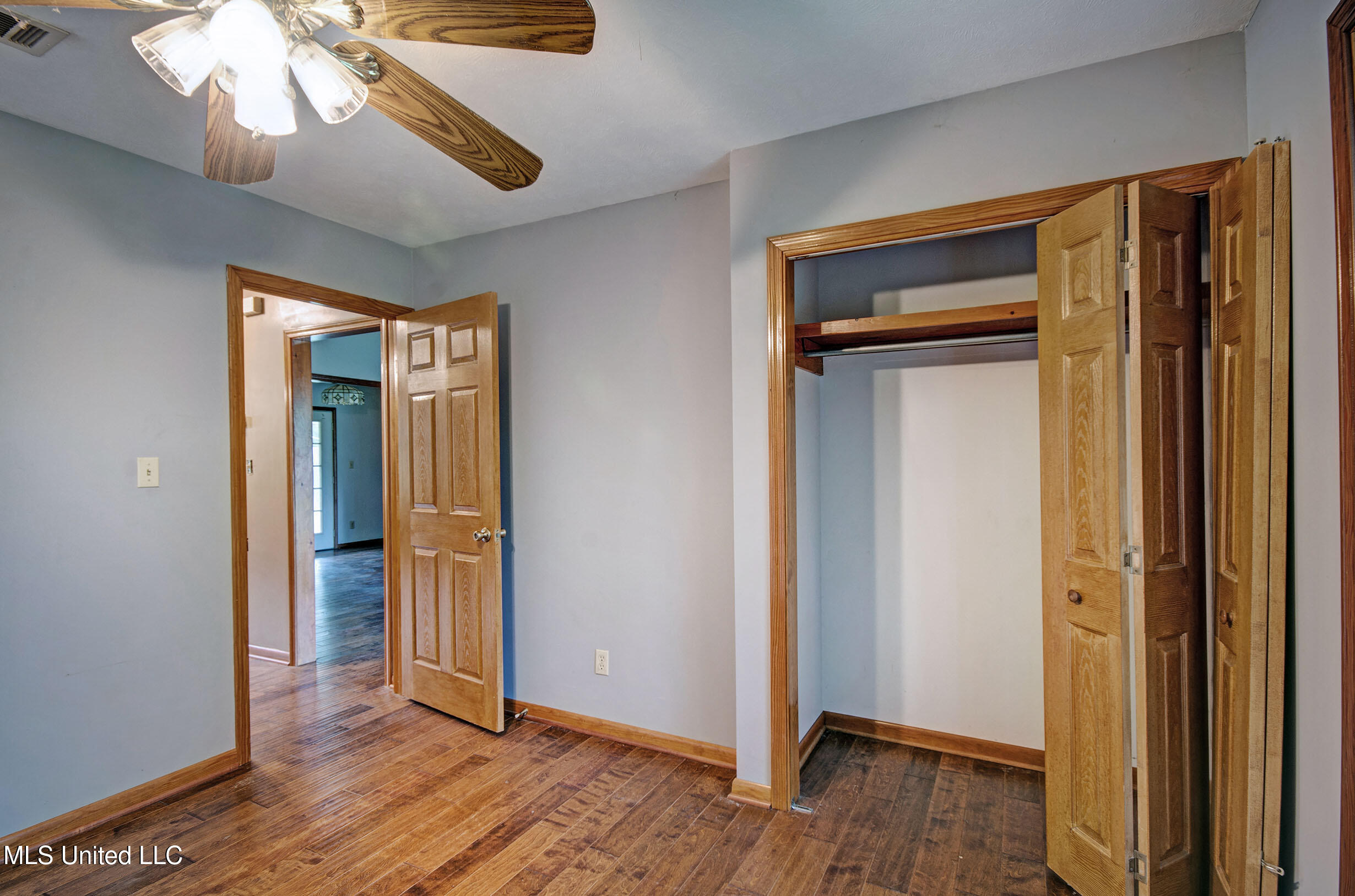 229 Pinehurst Circle, Hazlehurst, Mississippi image 22