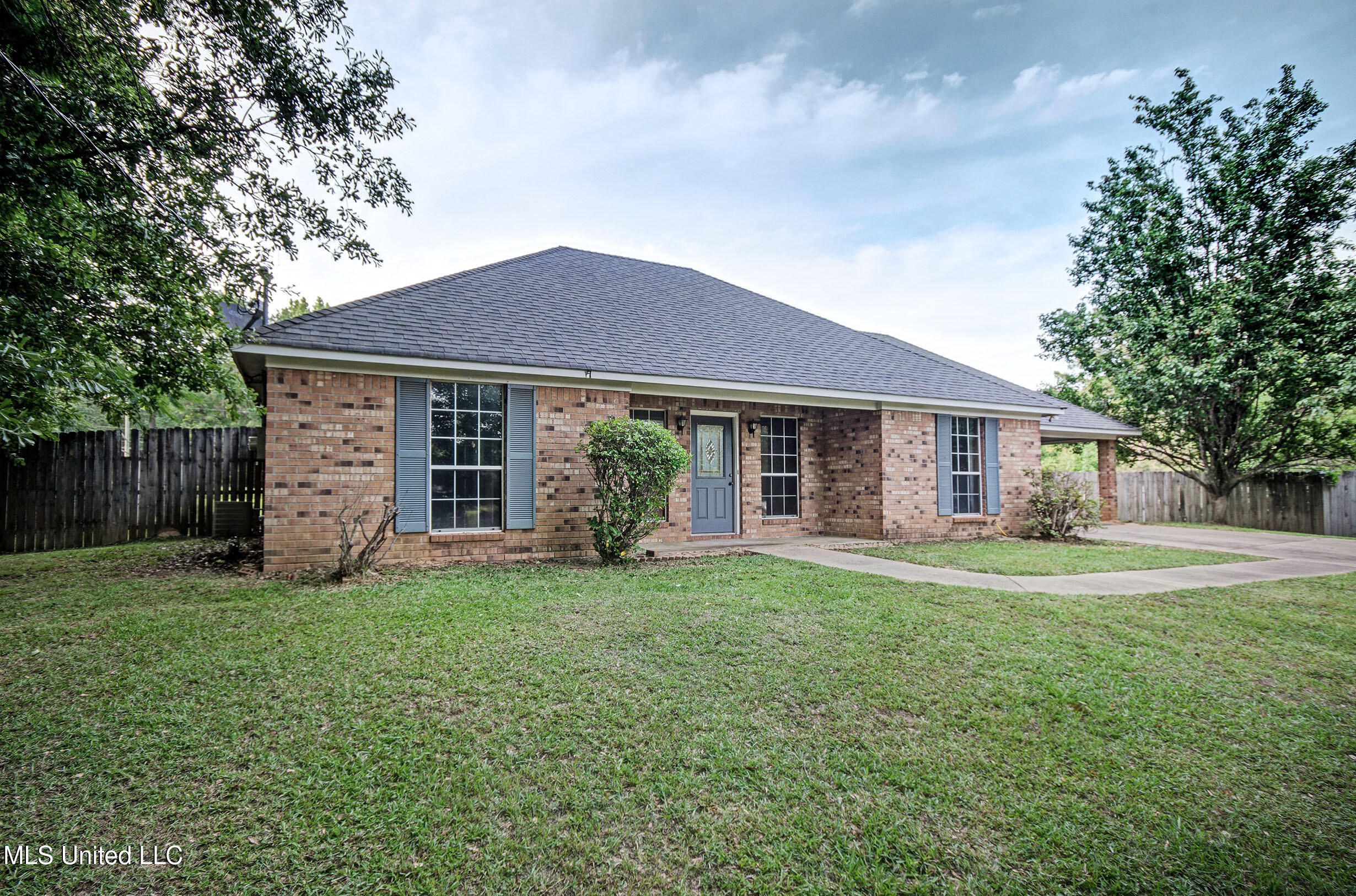 229 Pinehurst Circle, Hazlehurst, Mississippi image 8