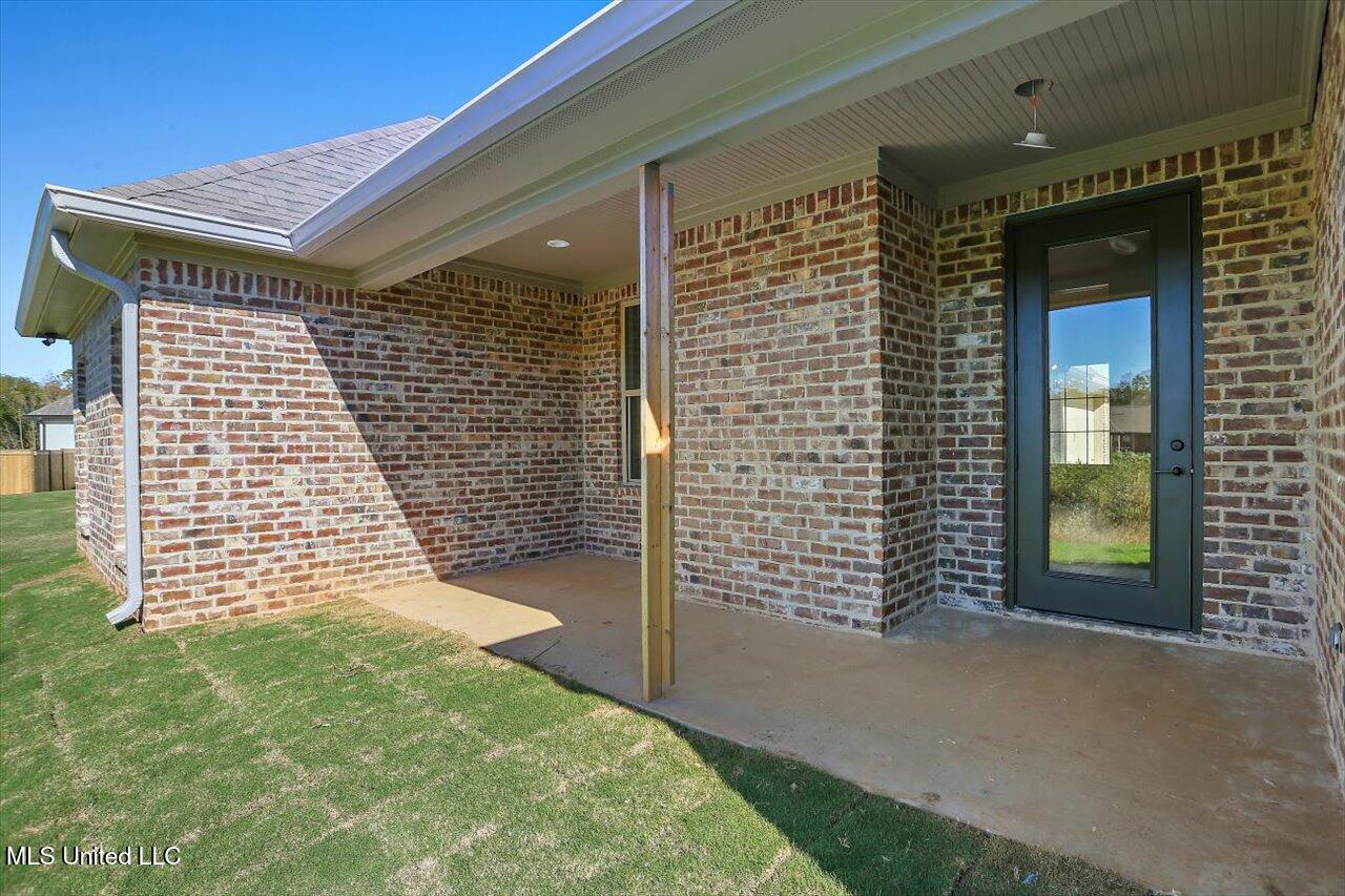 235 Bronson Bend, Flowood, Mississippi image 30