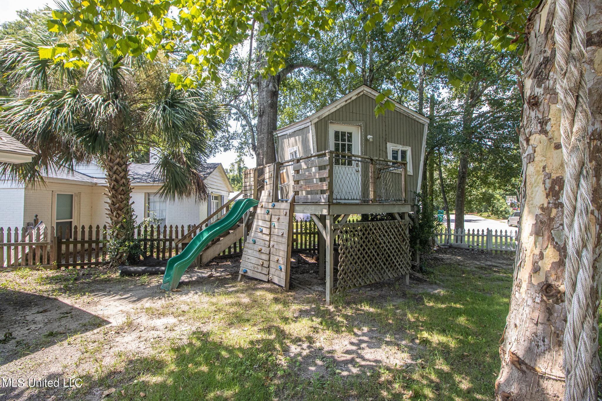 3 Wanda Place, Gulfport, Mississippi image 4