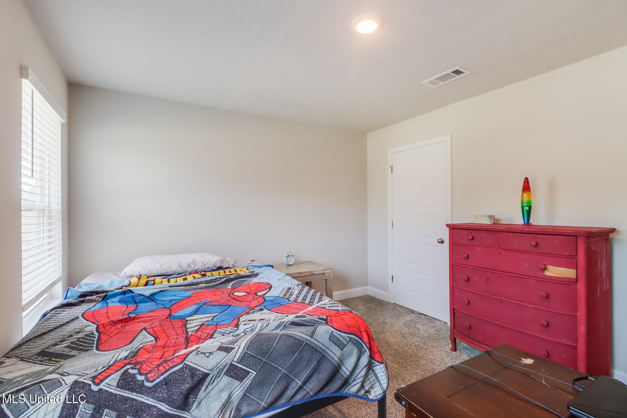 6016 Penni Lane, Ocean Springs, Mississippi image 24