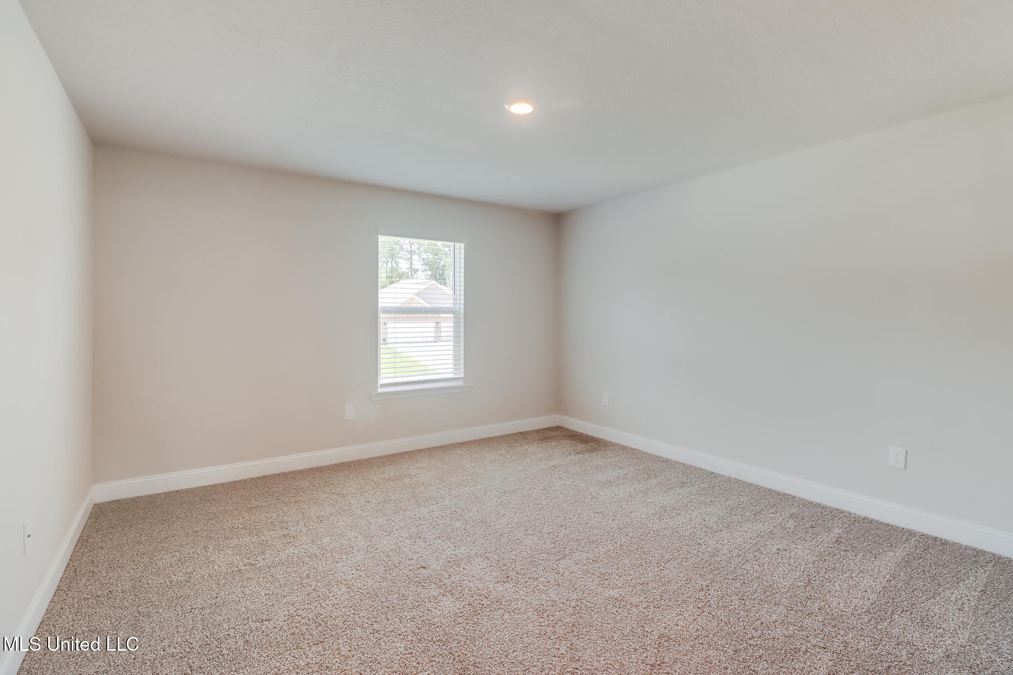6016 Penni Lane, Ocean Springs, Mississippi image 27