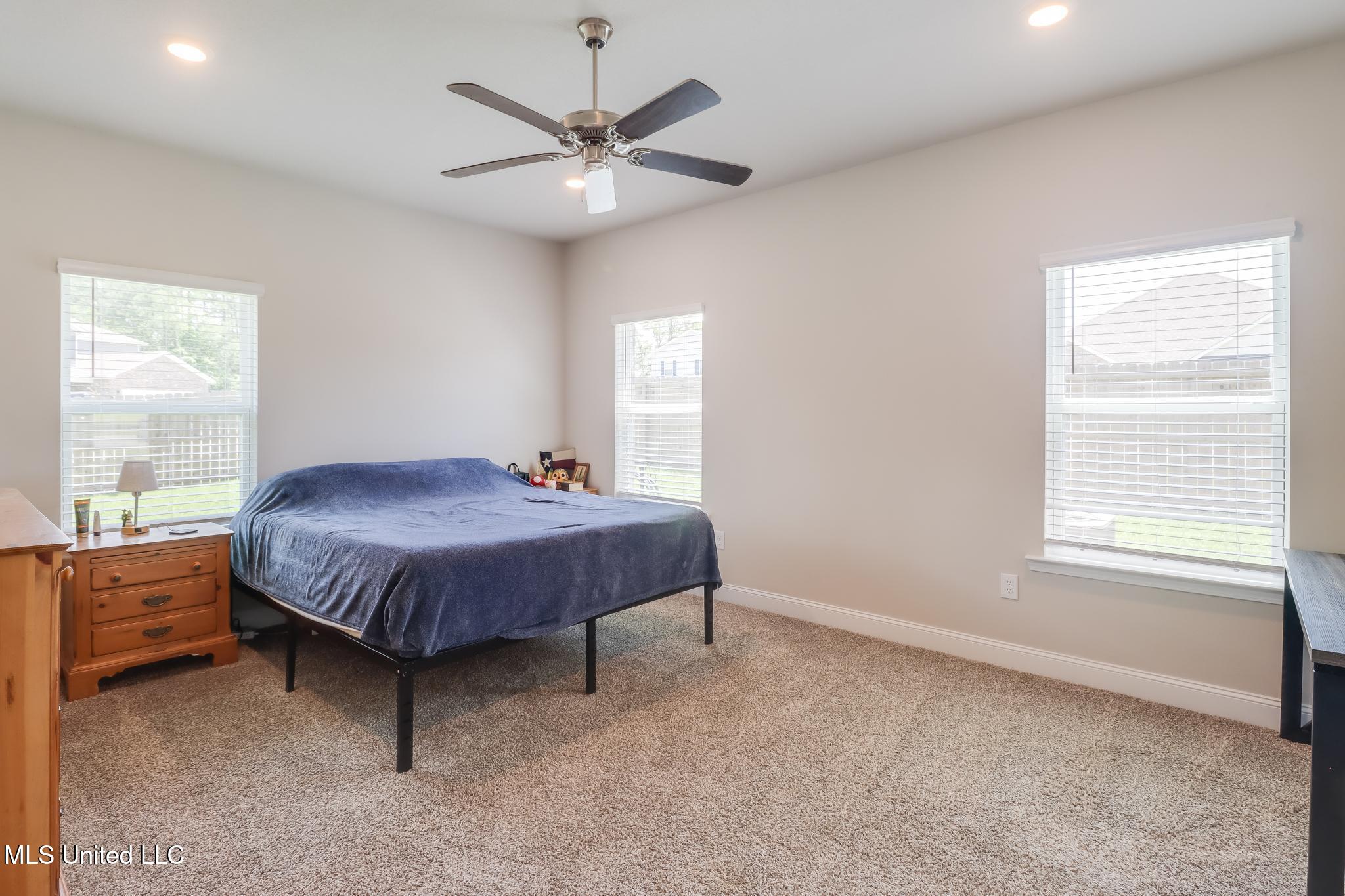 6016 Penni Lane, Ocean Springs, Mississippi image 14
