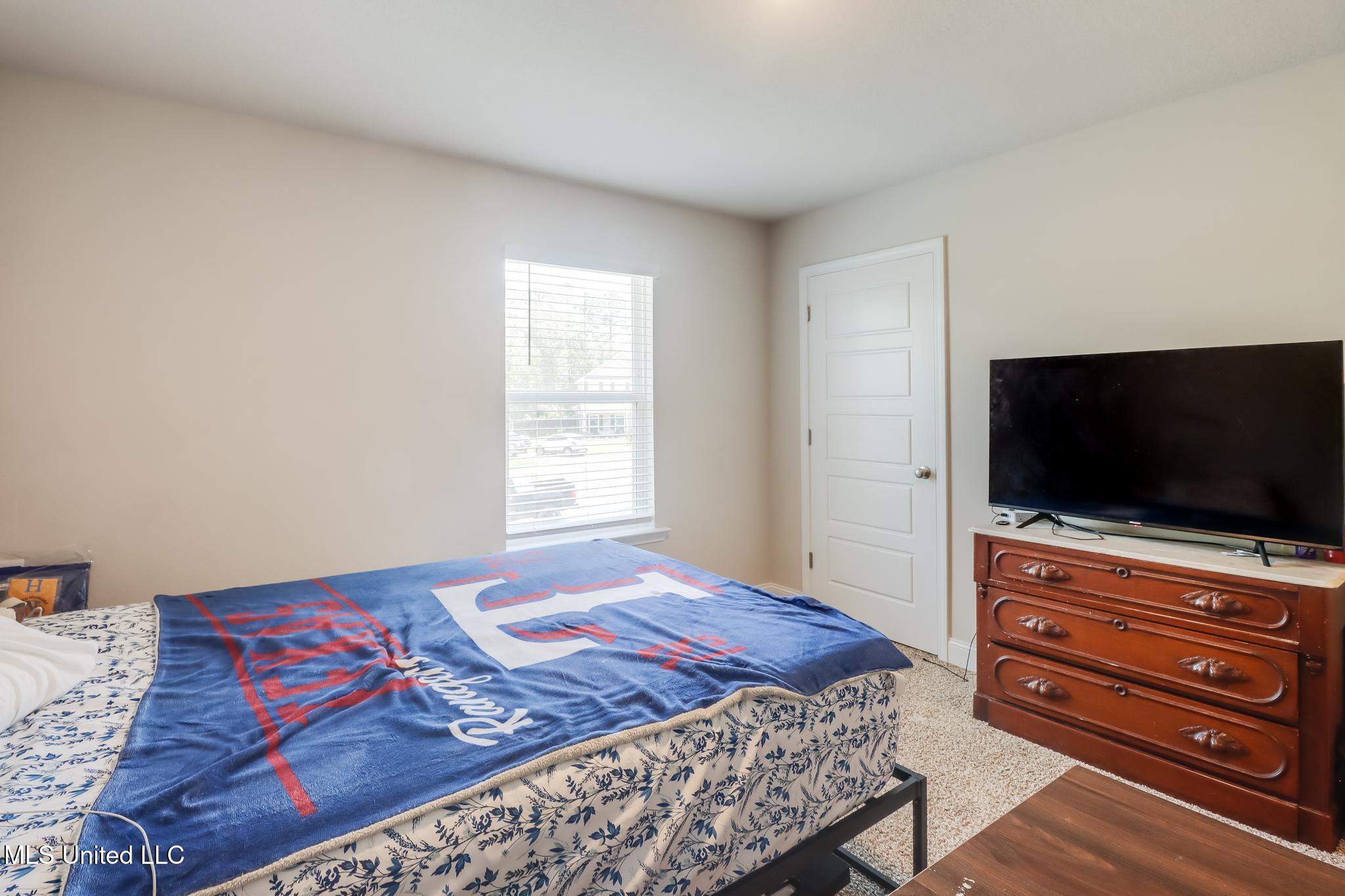 6016 Penni Lane, Ocean Springs, Mississippi image 22