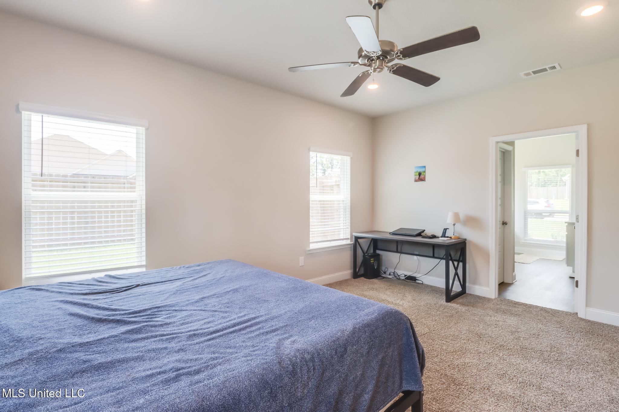 6016 Penni Lane, Ocean Springs, Mississippi image 15