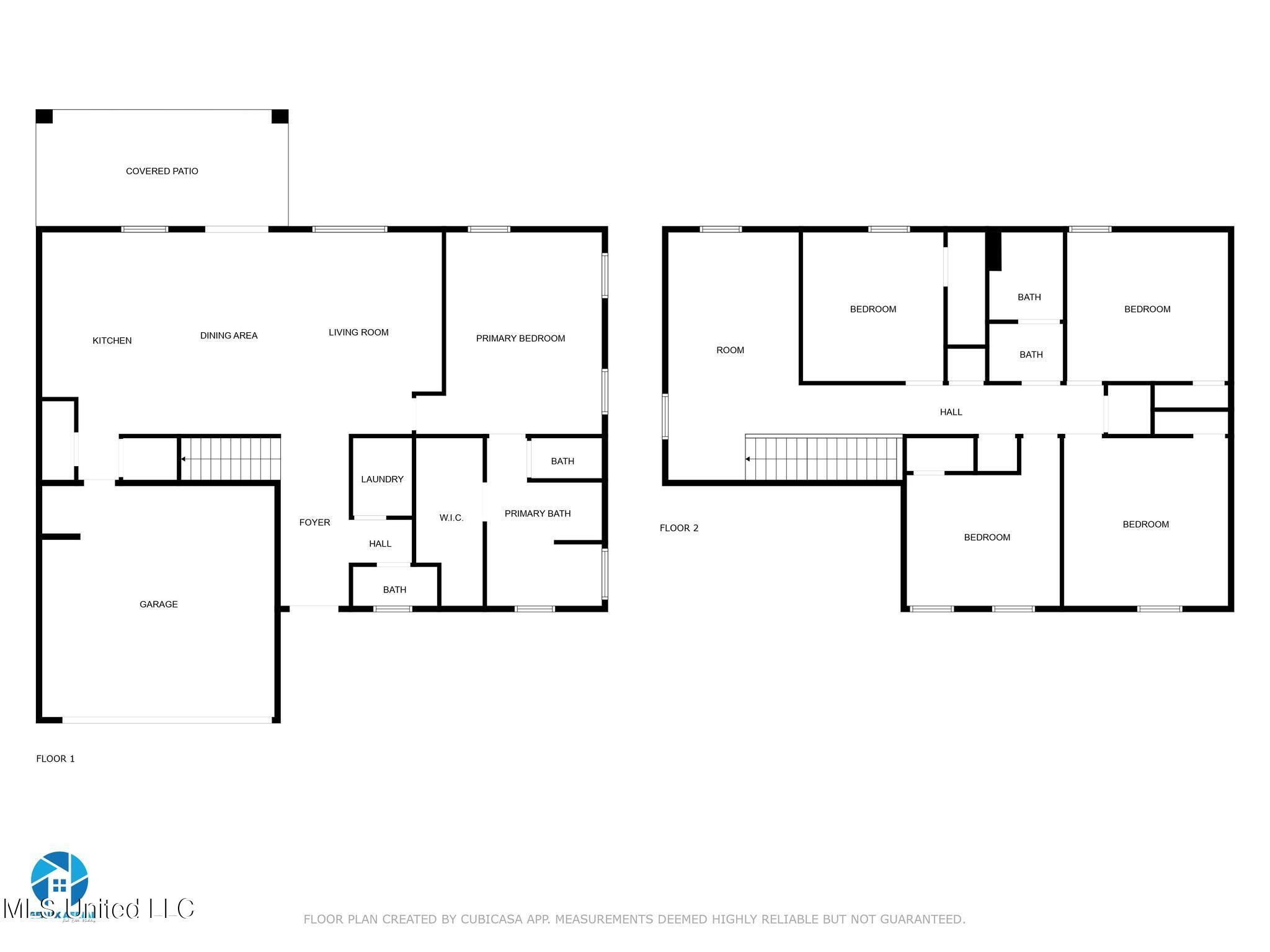 6016 Penni Lane, Ocean Springs, Mississippi image 36