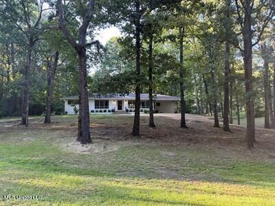 907 Westland Drive, Winona, Mississippi image 2