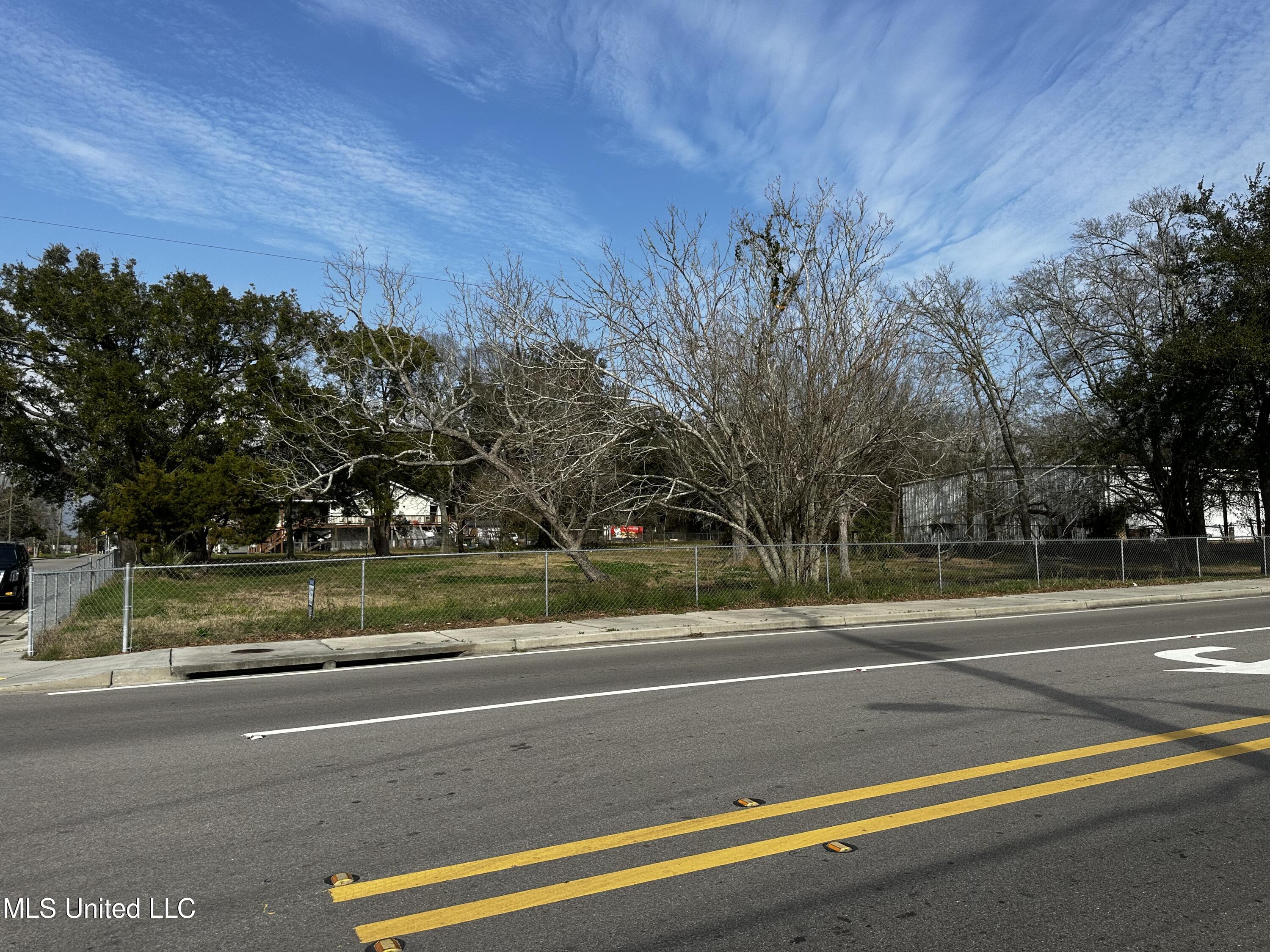 306 Crawford Street, Biloxi, Mississippi image 8