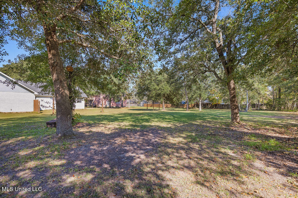 10460 Shorecrest Road, Biloxi, Mississippi image 25