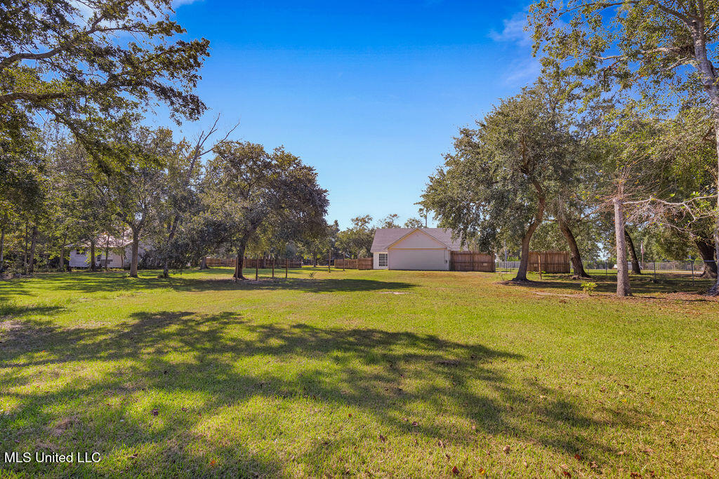 10460 Shorecrest Road, Biloxi, Mississippi image 26